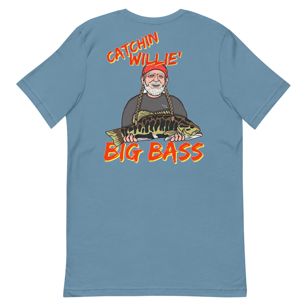2_hiolu-crap-its-done-finally-perfect-willie_mockup_Back_Flat_Steel-Blue.png