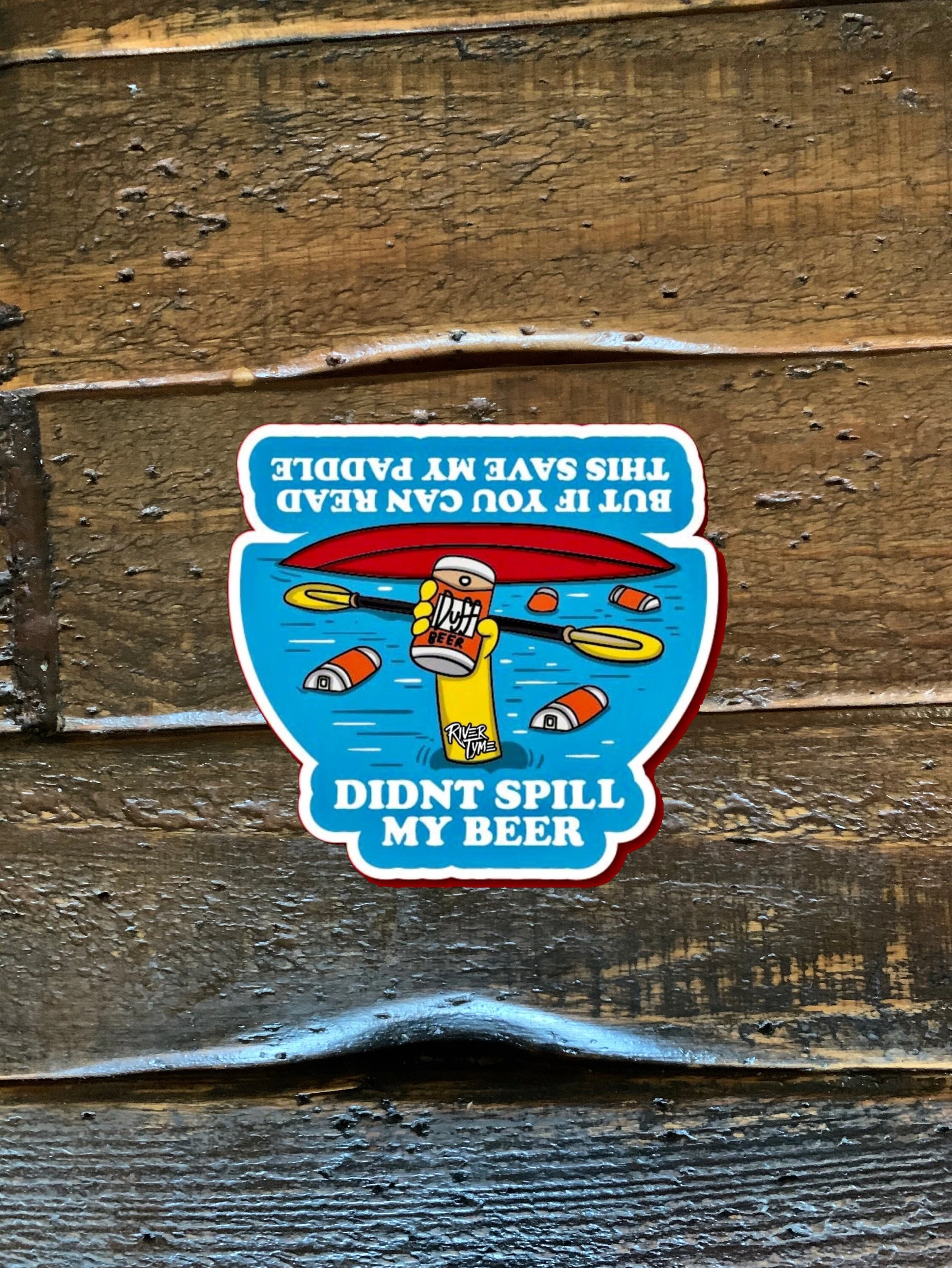 F2F2AEA3-2615-46C2-A90D-EF39F3E02C25