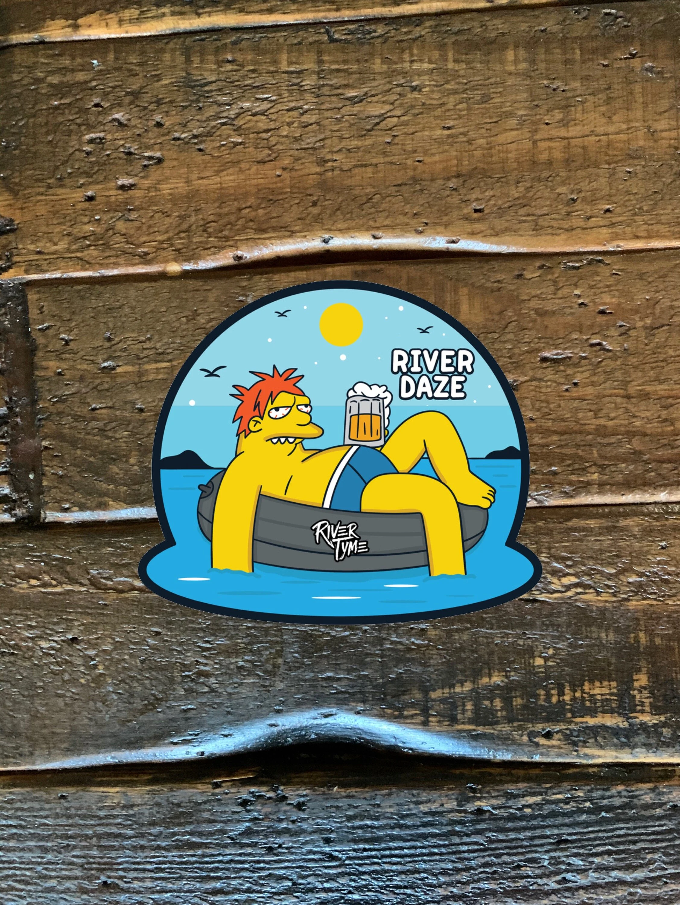 B5643206-02D4-4882-A609-74D60D16BF76