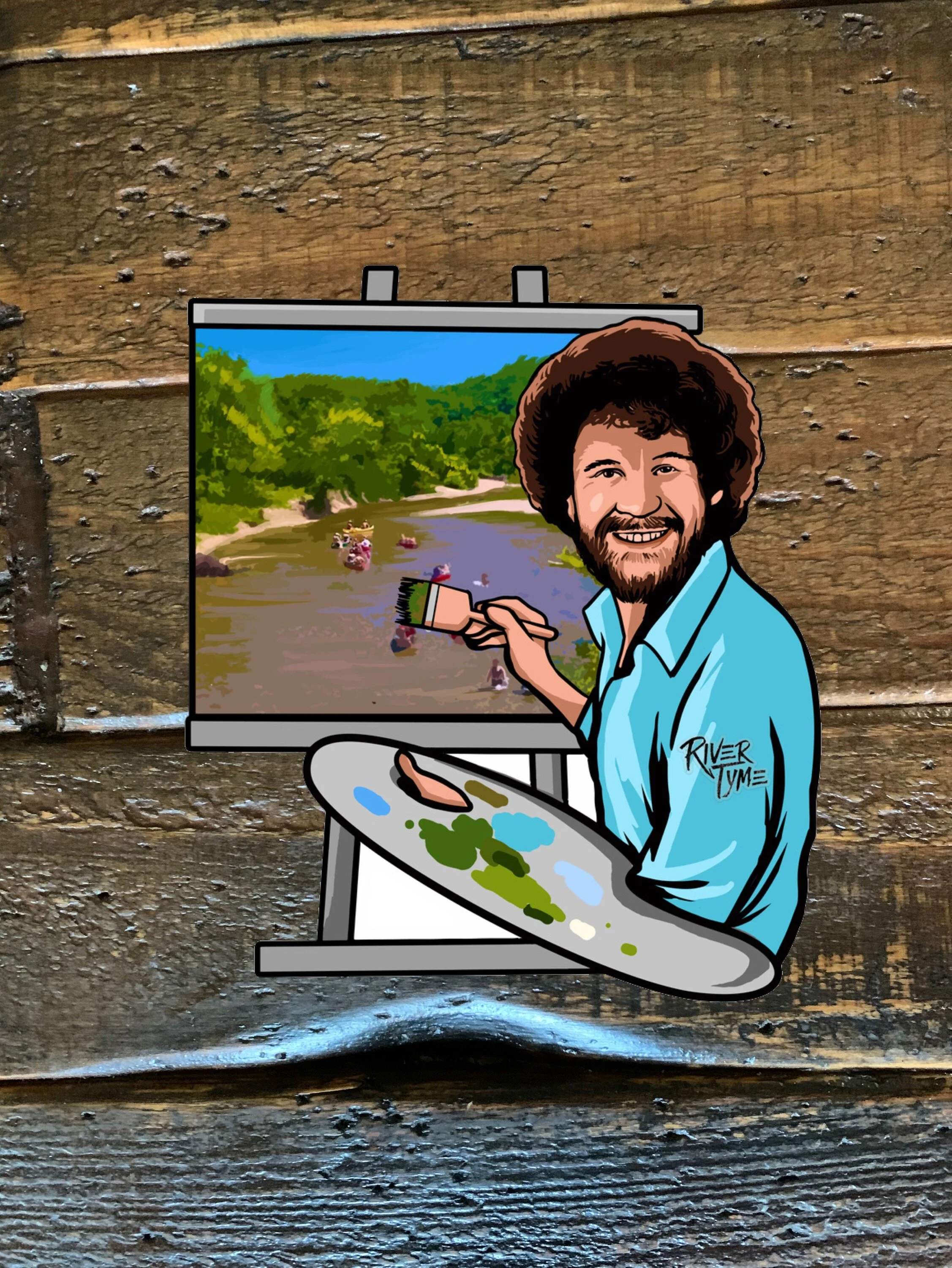 F2AD96B4-1B30-4B39-9D13-645AD986838E