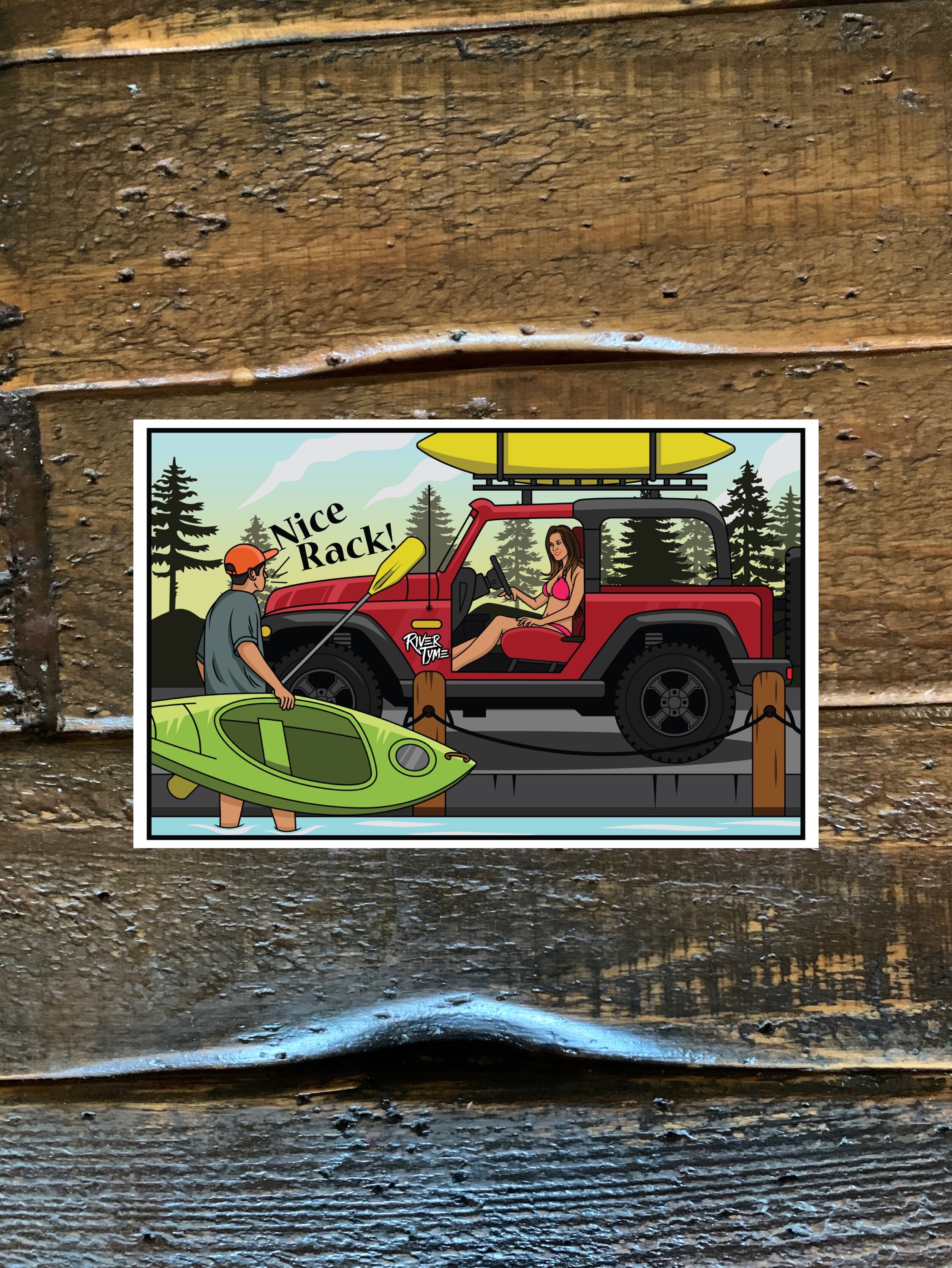 40890EA6-A5C6-46EE-B9B2-BBB81B1CF95B