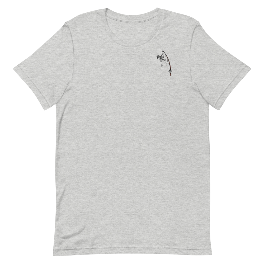 TRANSPARENT-ROD_2_TRANSPARENT-CORRECT-LOCAL-HOOKER_mockup_Front_Flat_Athletic-Heather.png