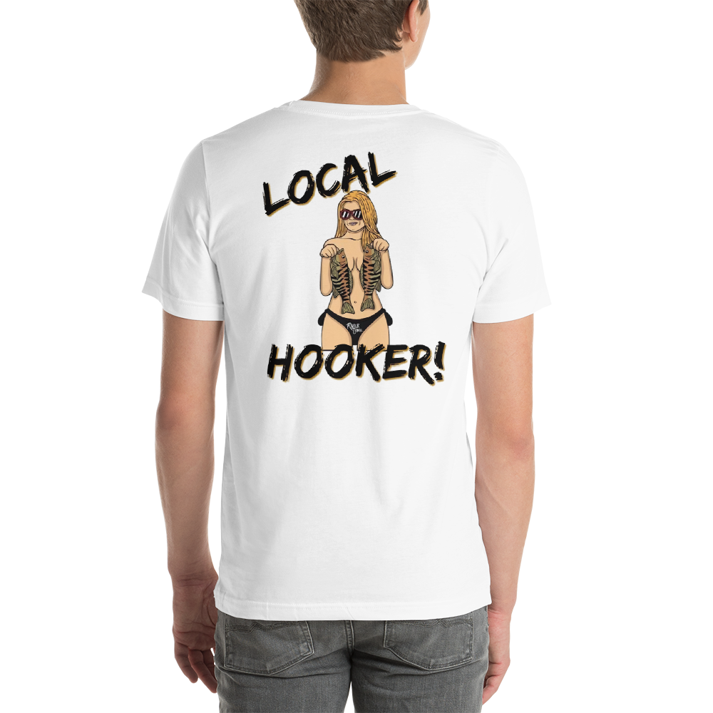 TRANSPARENT-ROD_2_TRANSPARENT-CORRECT-LOCAL-HOOKER_mockup_Back_Mens_White.png
