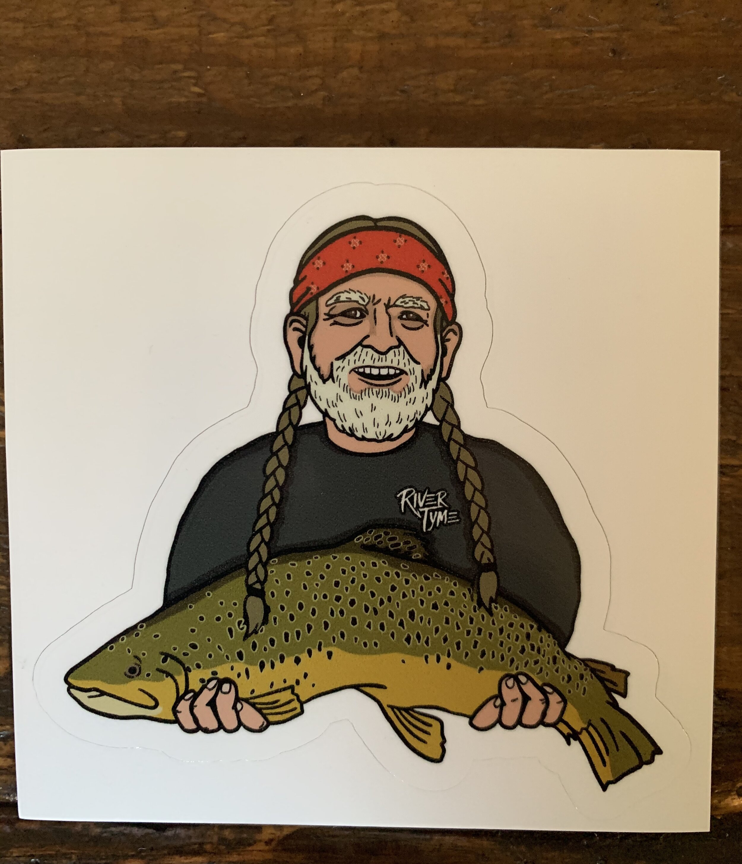 01523319-256F-47C2-A3D7-8C80005685CF