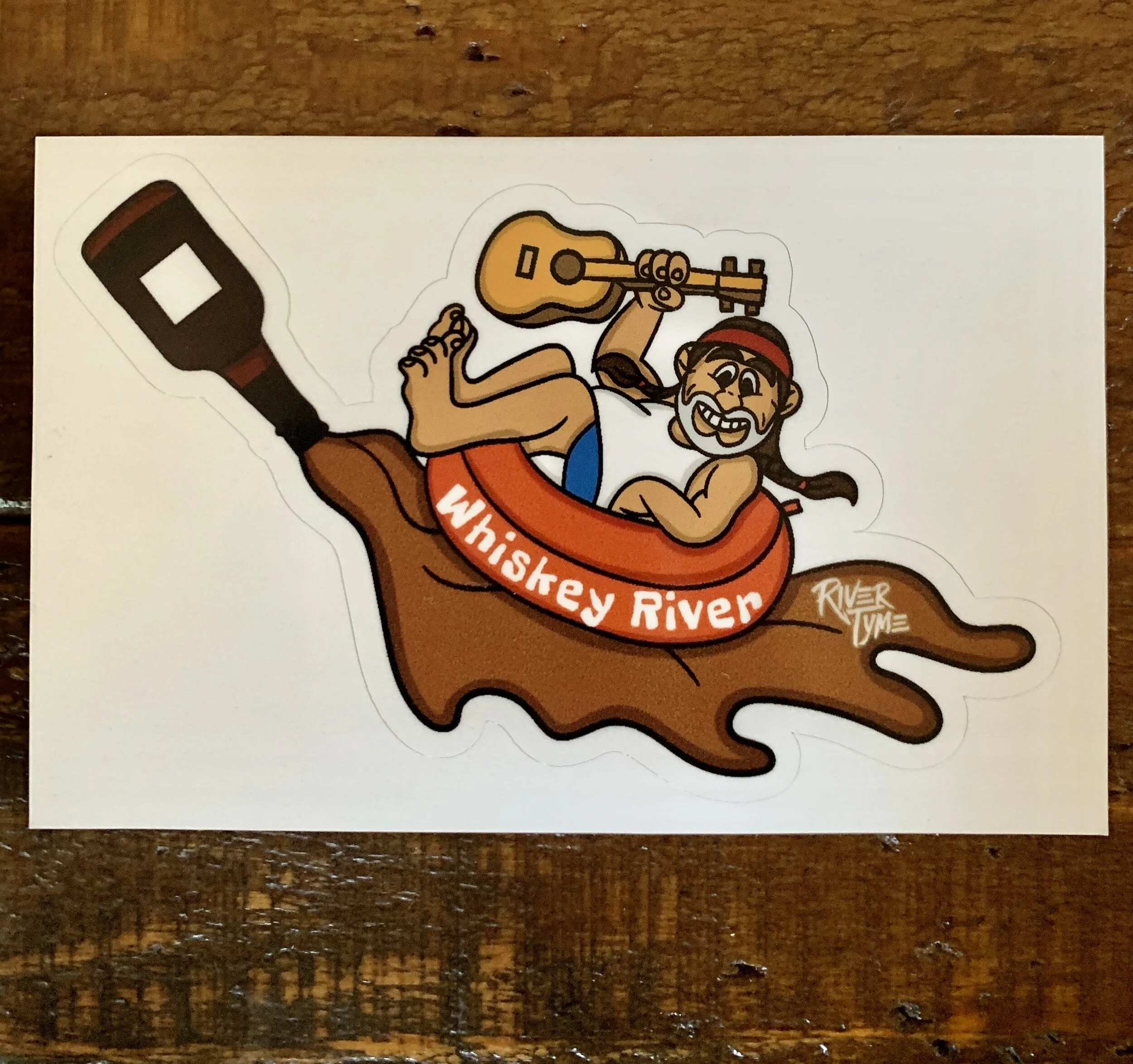 9F4887FD-EE92-42B4-9D09-DC4F813902FD