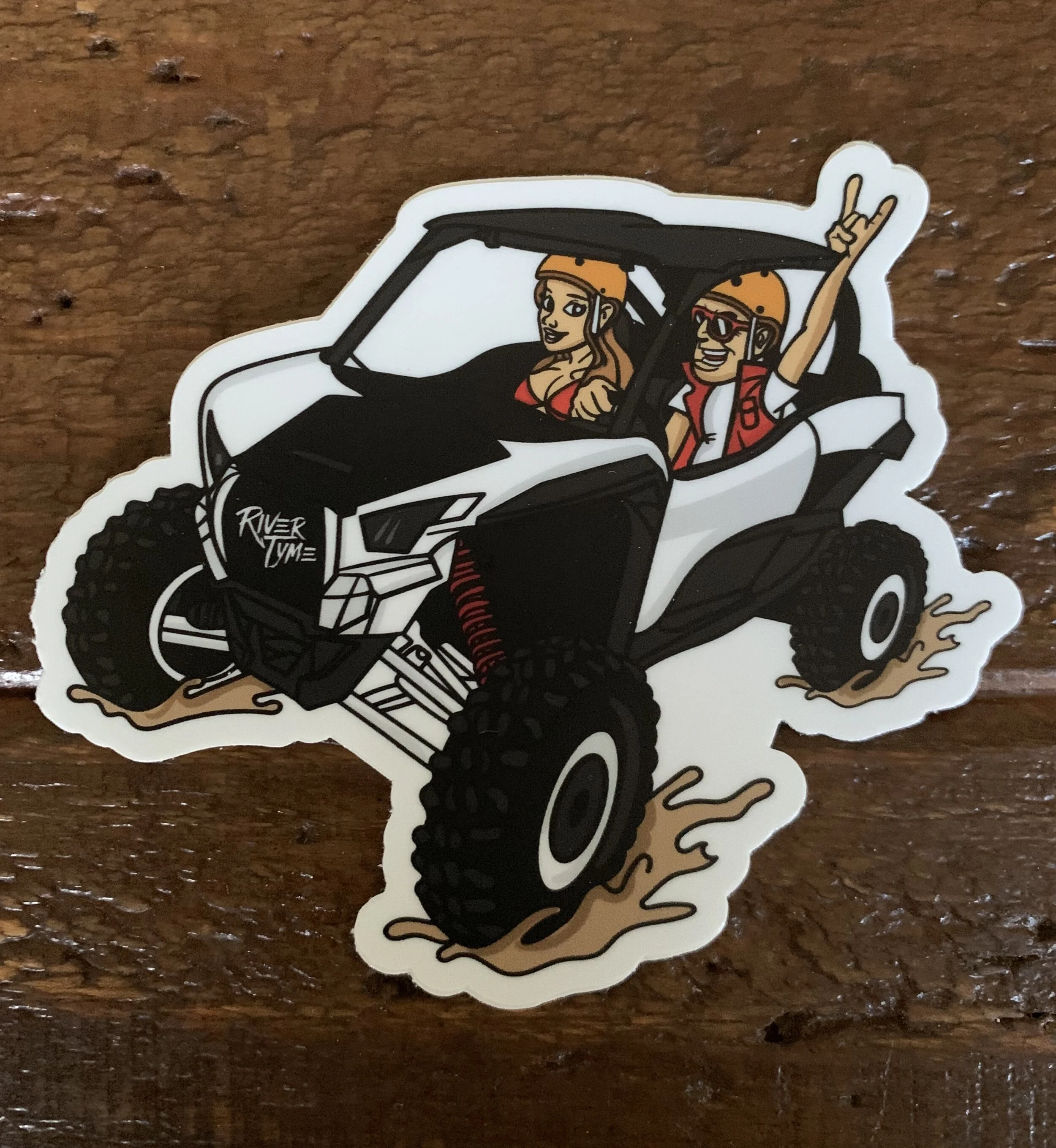 191FBD2A-B9D5-49CD-9E87-E79FC038B1F0