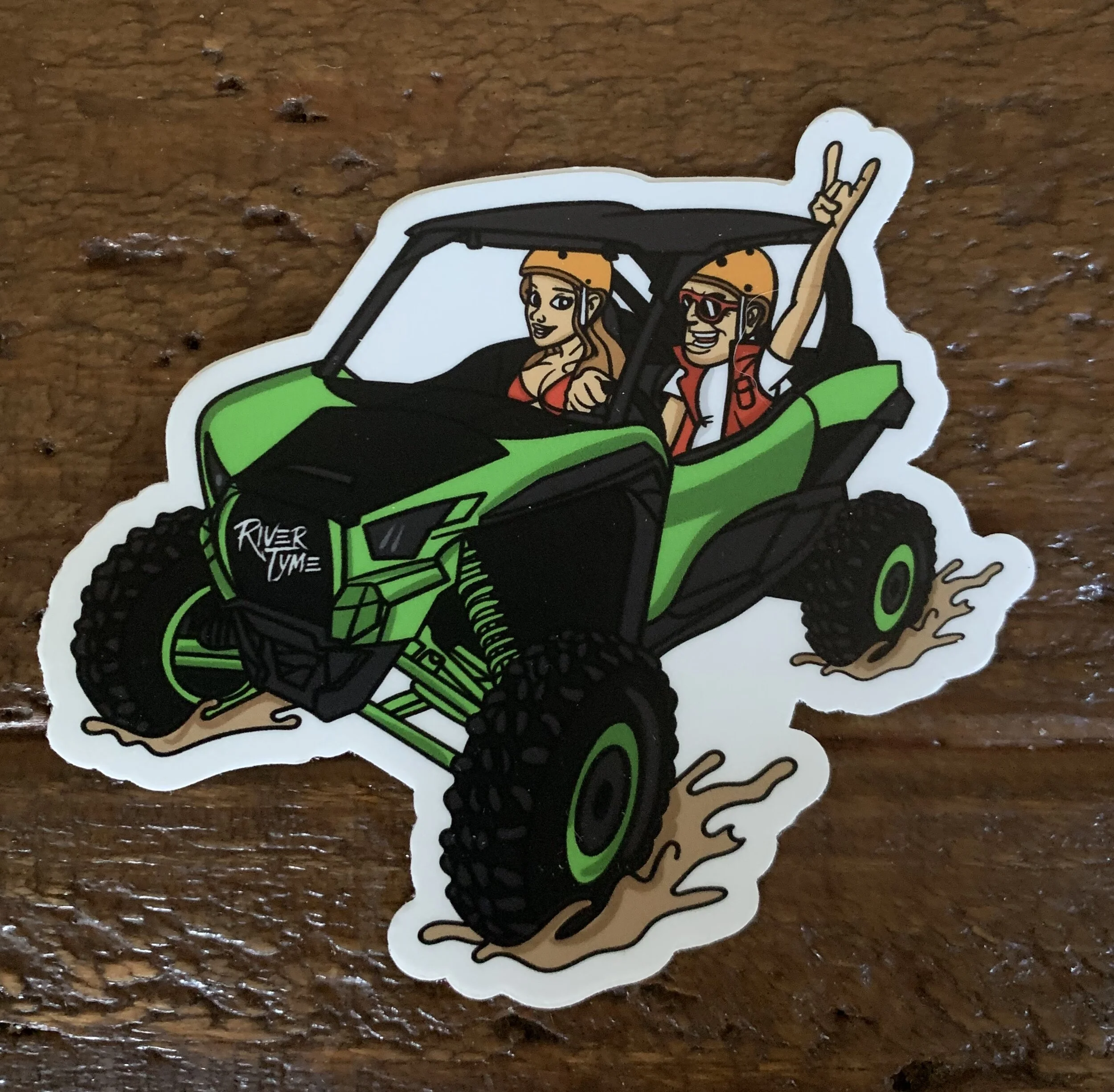 3B7E1F7F-EAA5-426E-A883-021BFD8F20AE