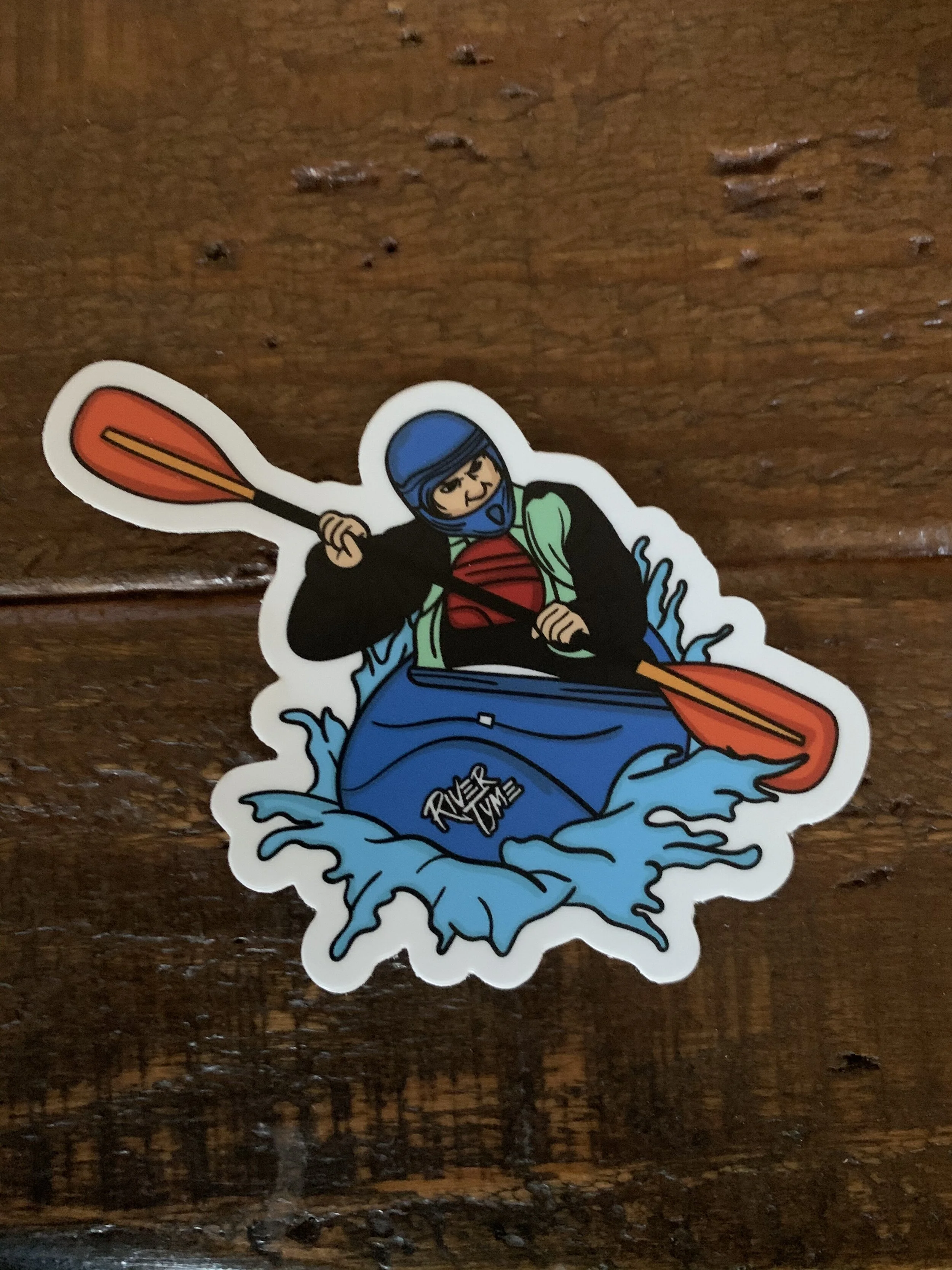 926BB1A8-0B0C-4E4D-A352-C66C30114EE6