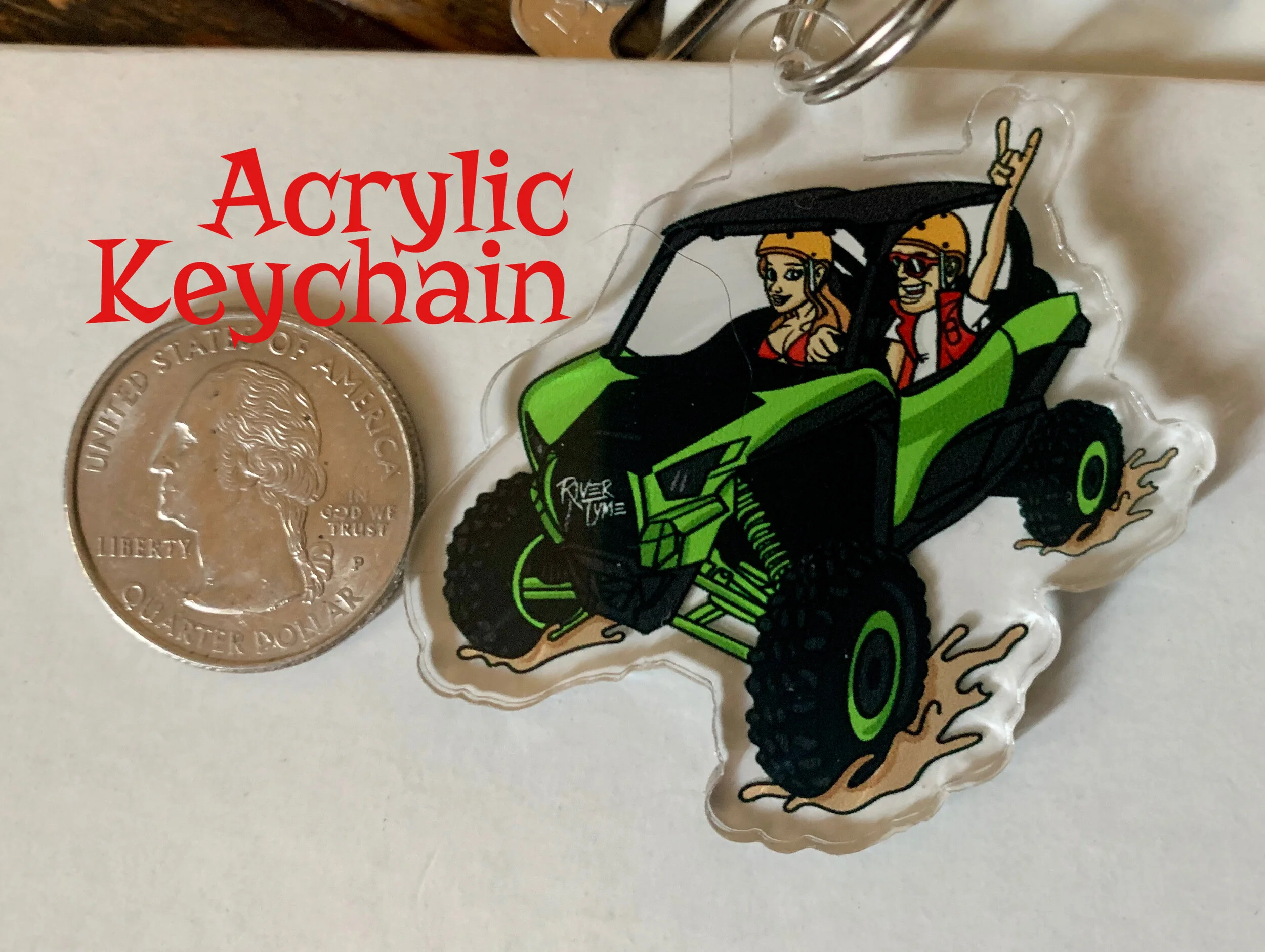 A63D1556-D793-40D1-9257-715F5A0844D5