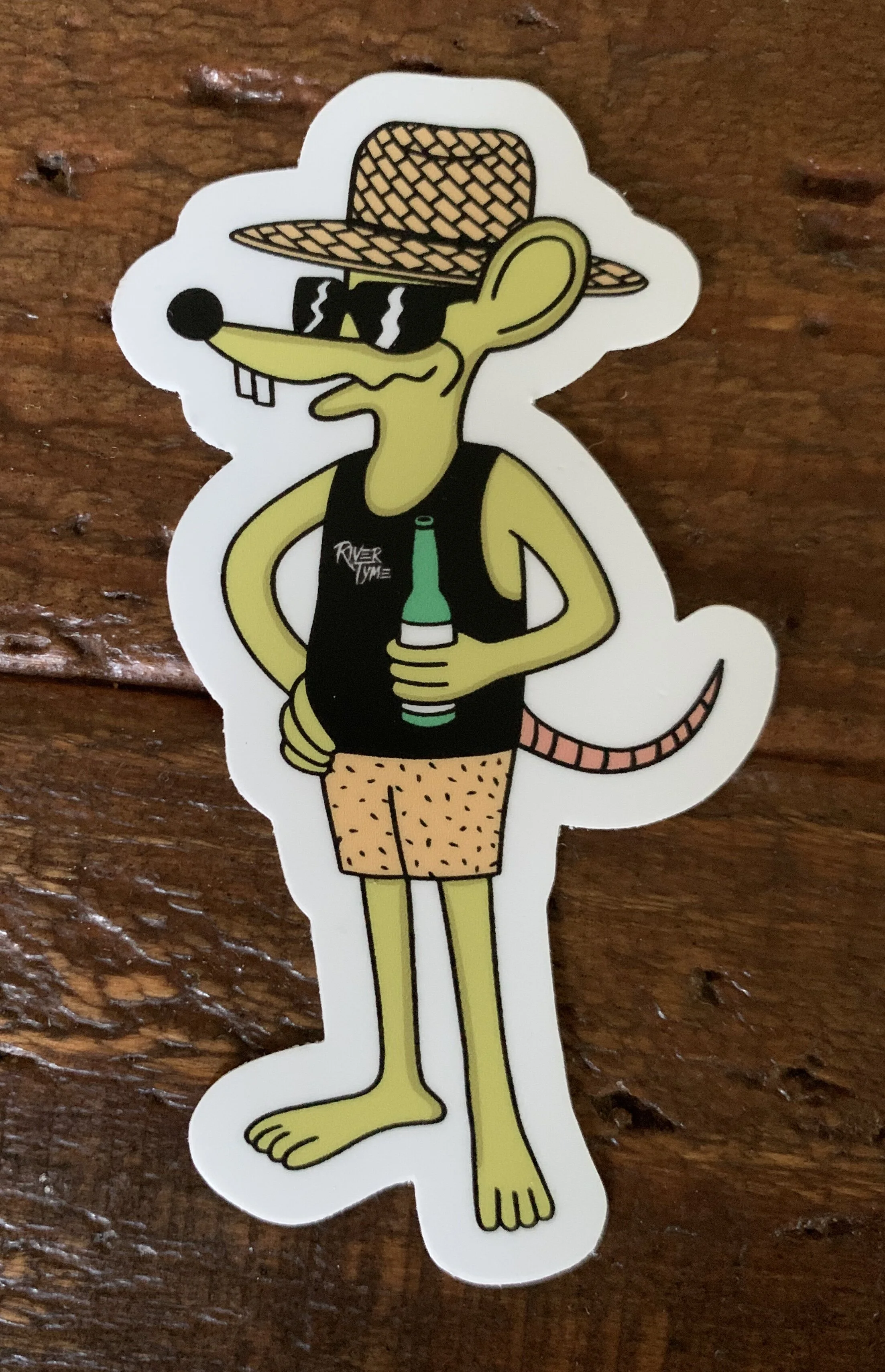 31A8411F-B33B-4529-9274-67664AB973D6