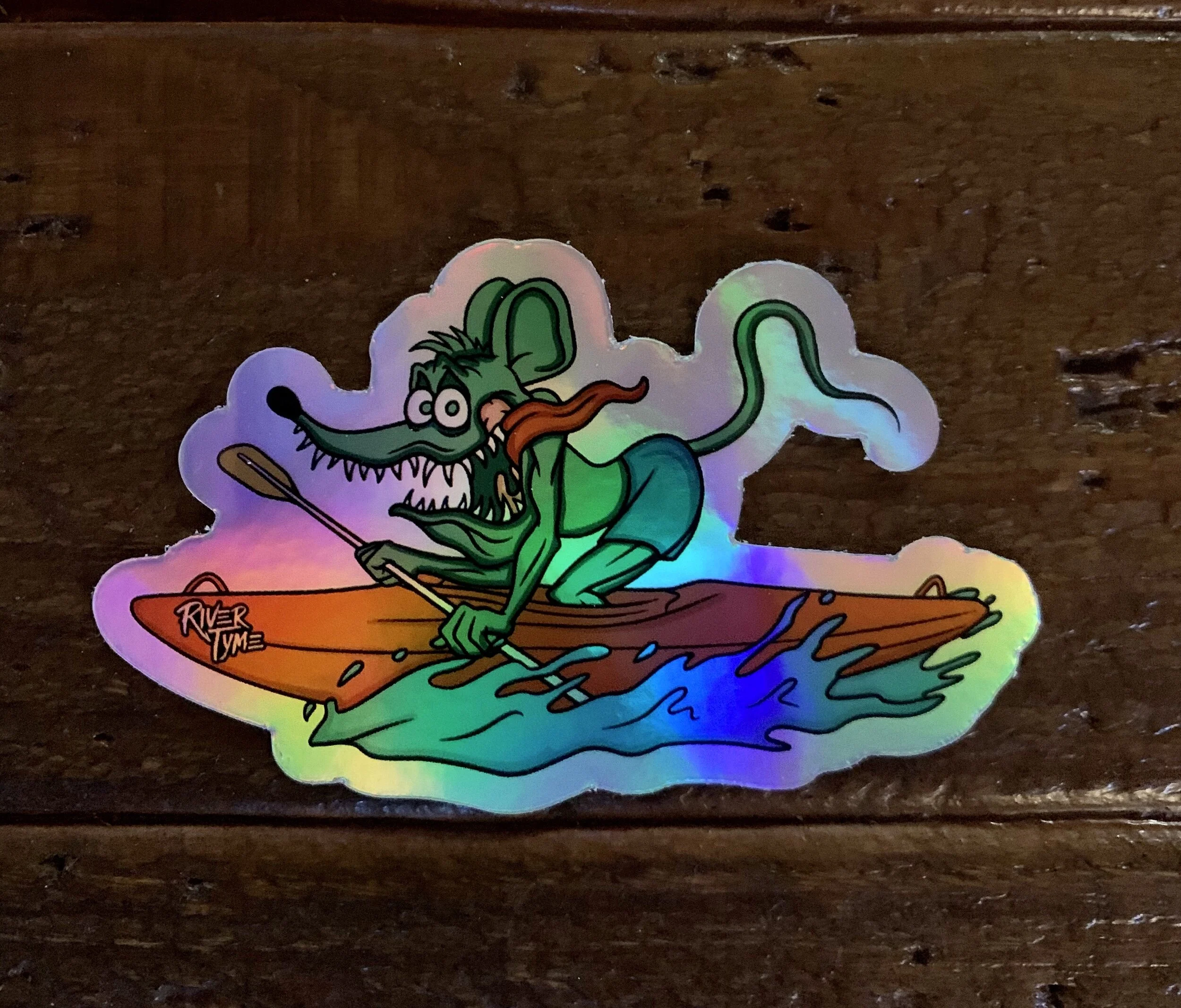 03D0F849-E01E-4A30-A730-4BDDFEA6BF94