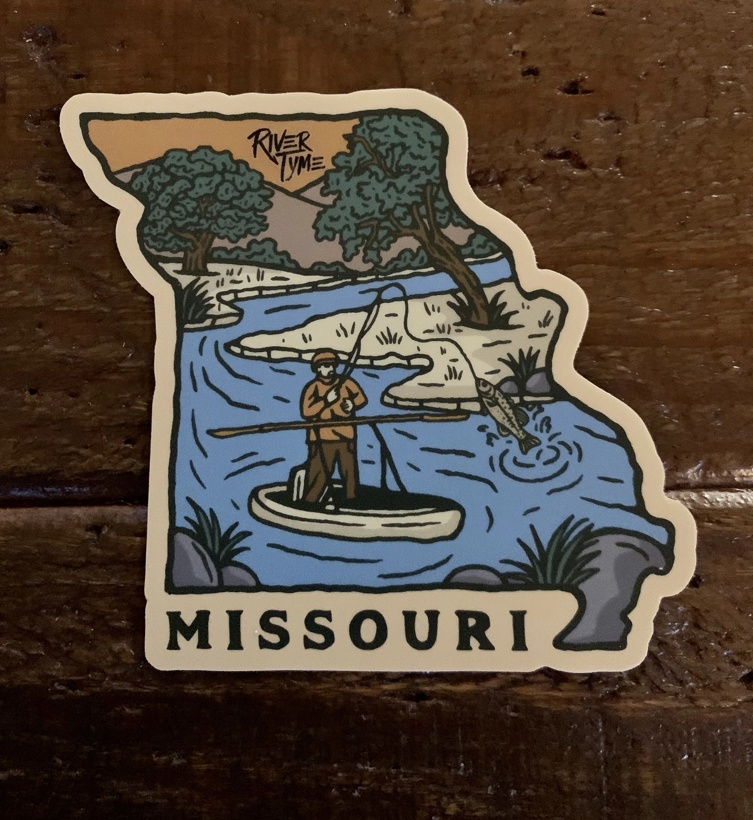 C502C67A-36B1-435B-8802-D23DA9A8D18B