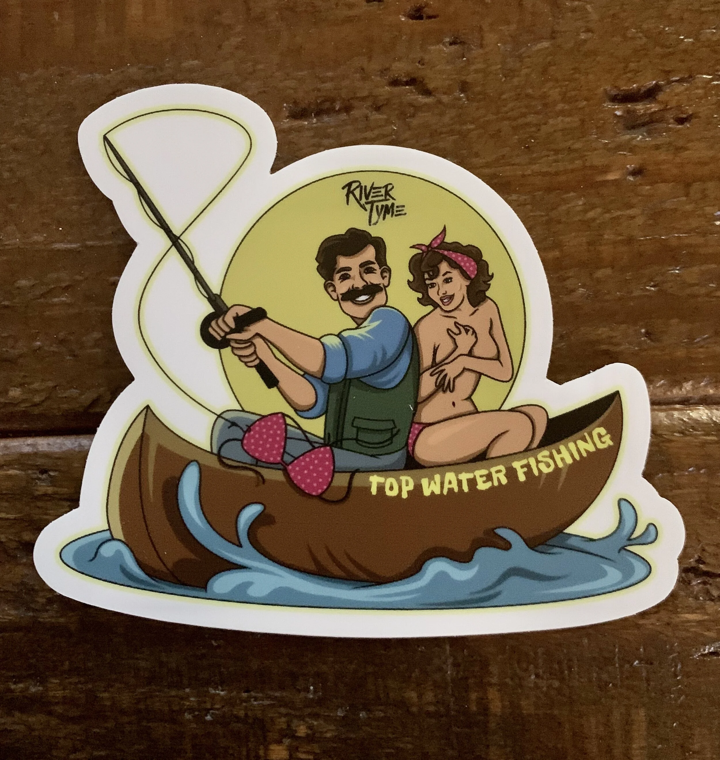 CA71FCEF-E245-426C-BA95-95A26BD63226