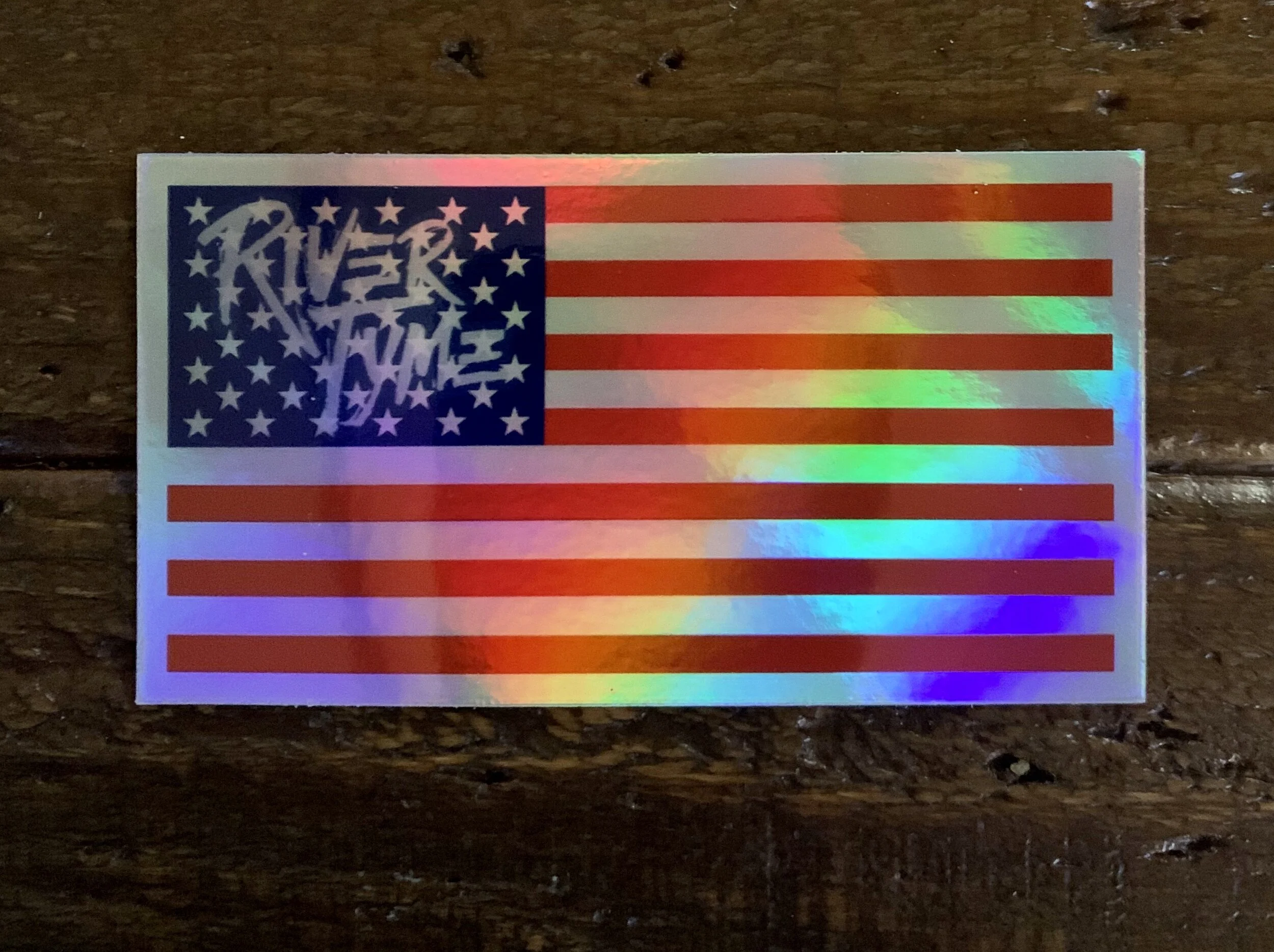 D7CAC111-2F04-4150-A2AD-B542D3BAE219