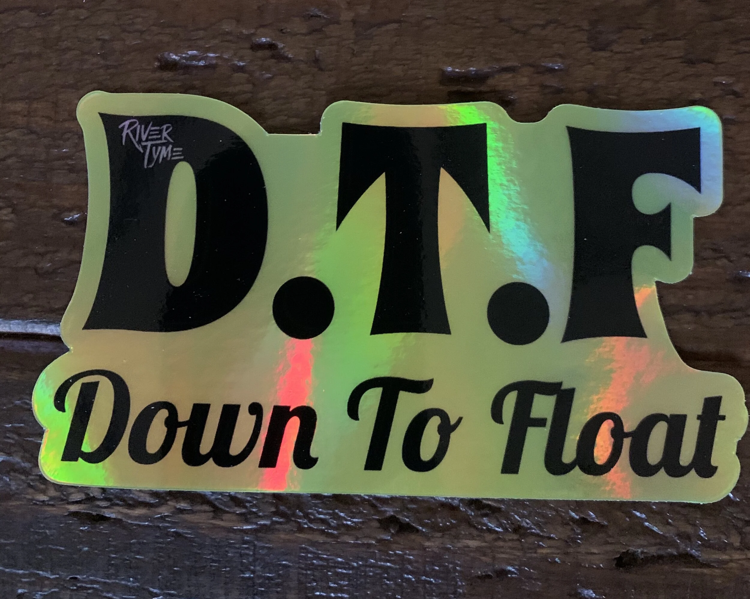 53D0C43A-4609-4CE4-B644-60804D596DA4