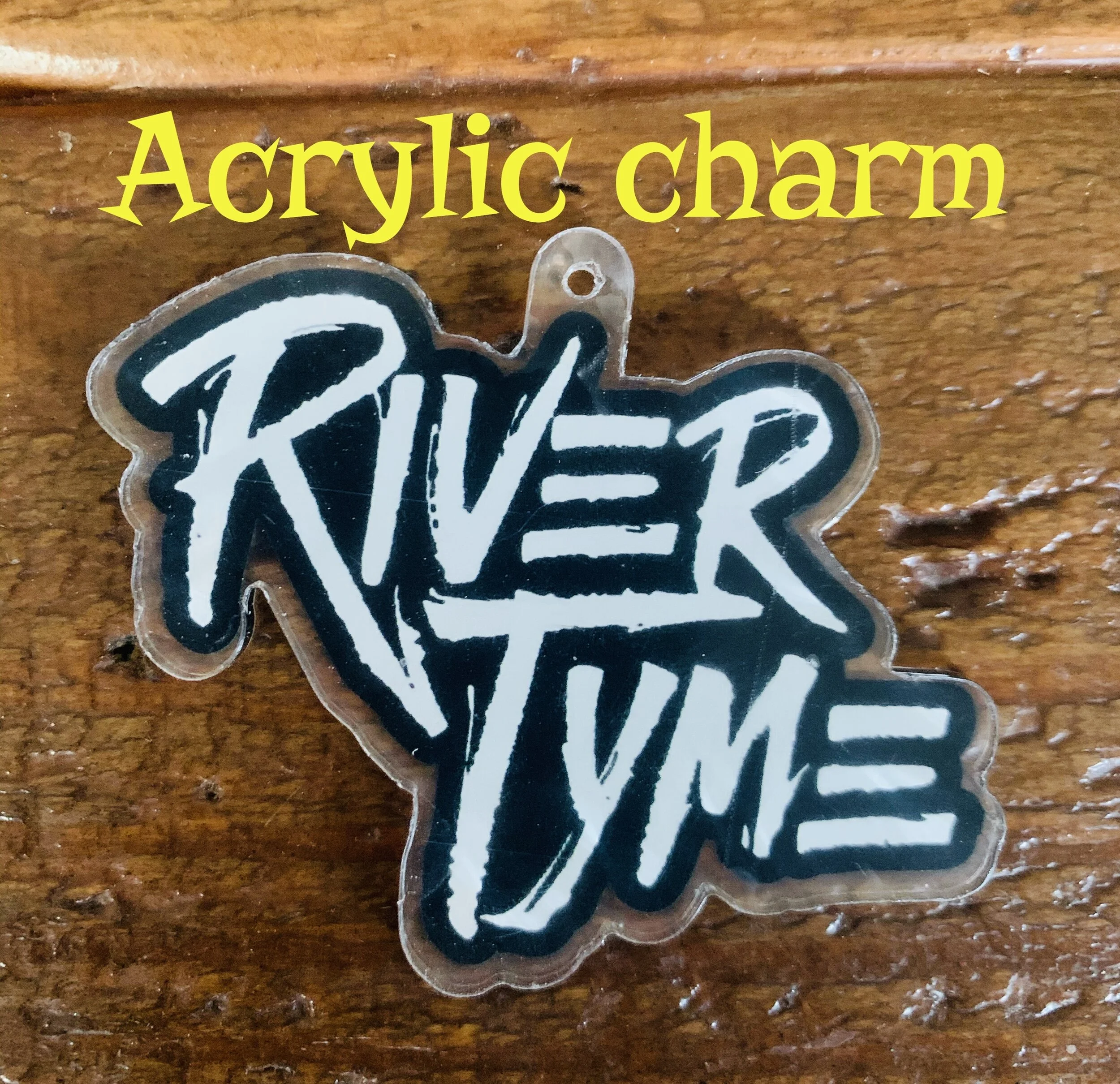 FEDDD041-C1E4-4851-81BB-FB5B8F45C5AA