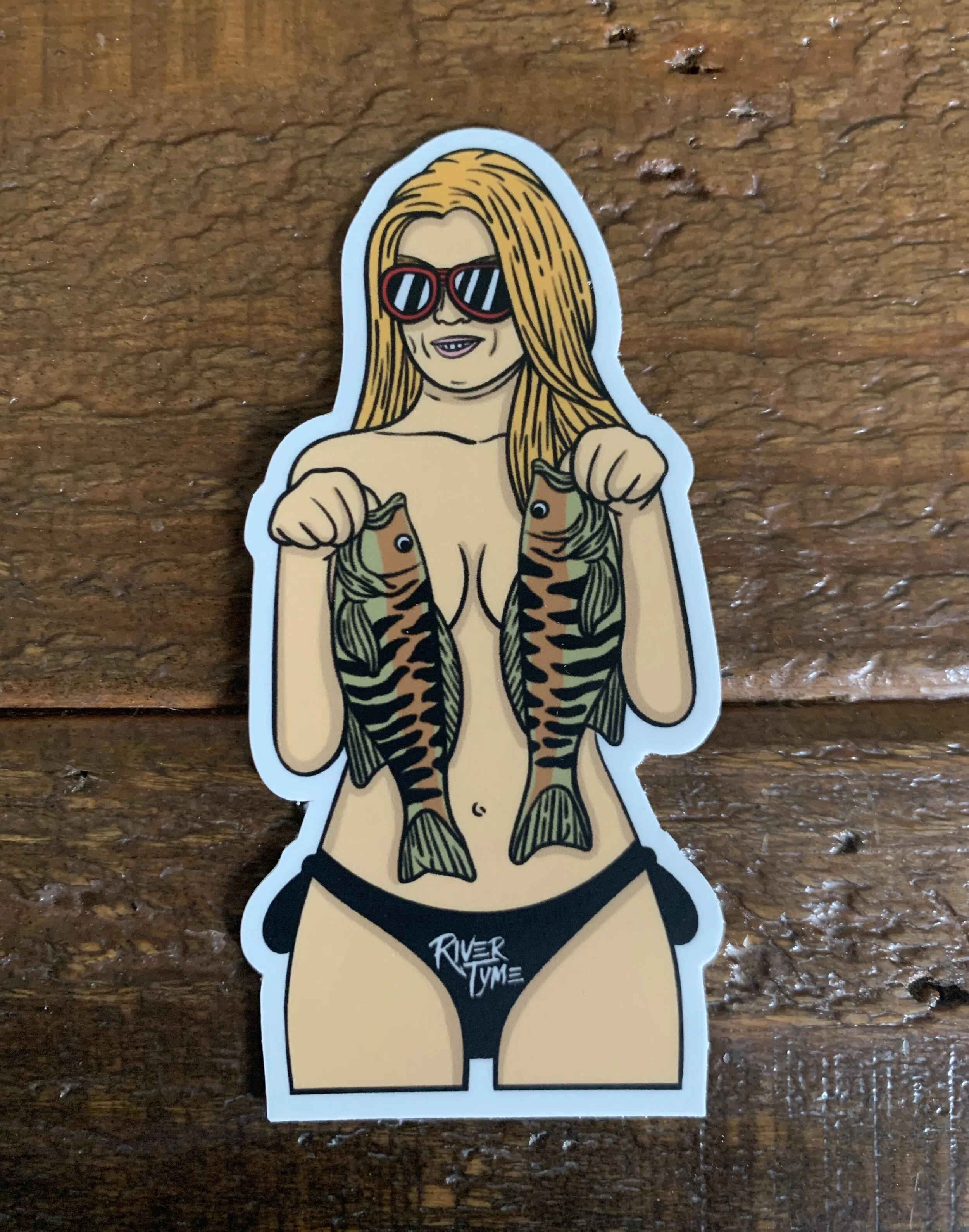 96493F99-ED5F-4519-B20A-48BE94DE7E9A