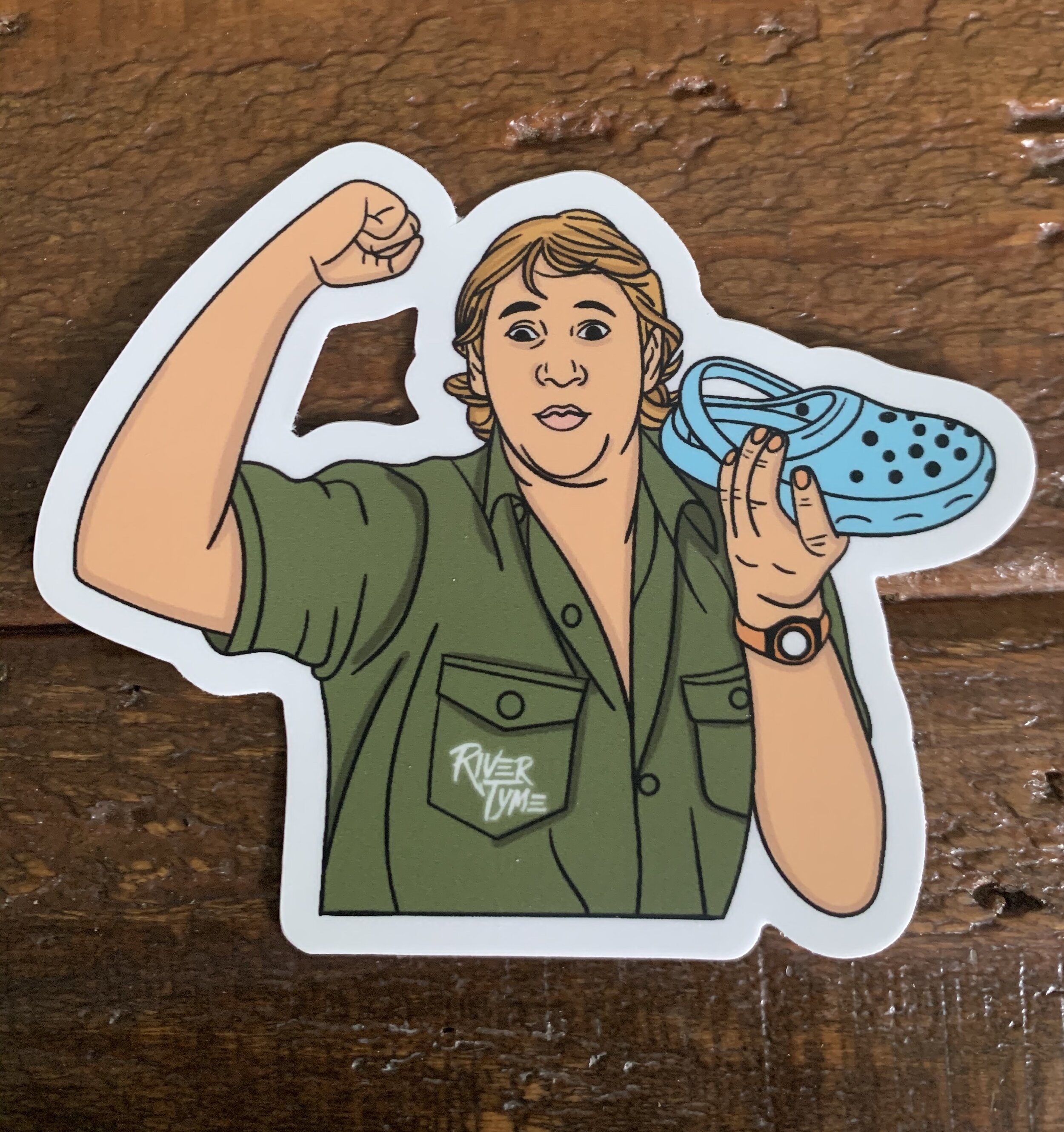 9E3D1564-9965-4F19-80BB-3FD13348C82A