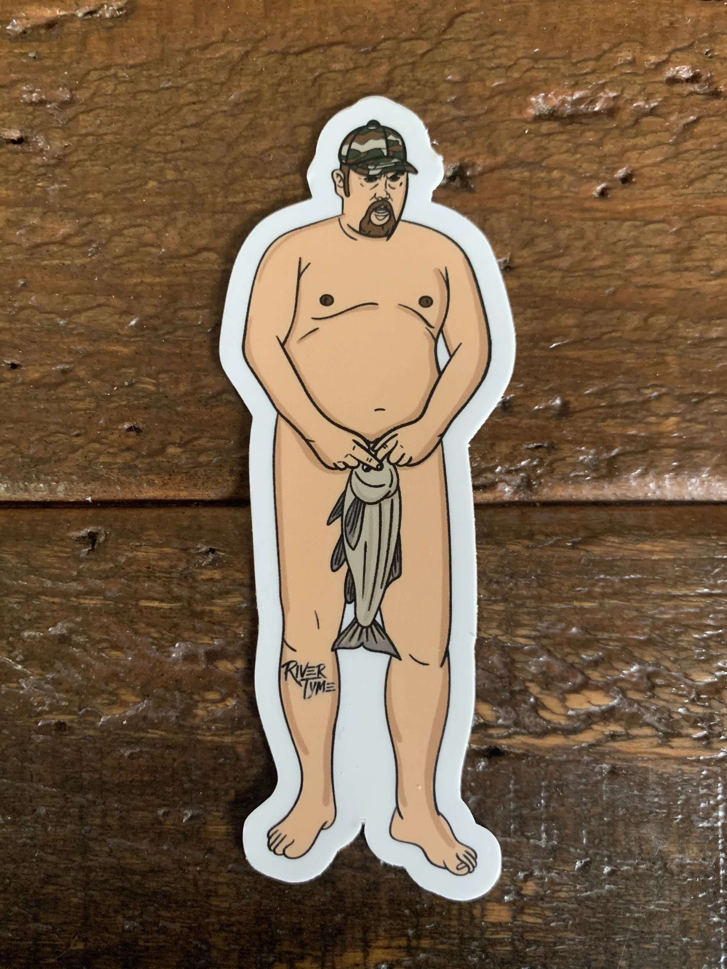 61C50F2C-3789-4A50-9B98-27556EB1316F