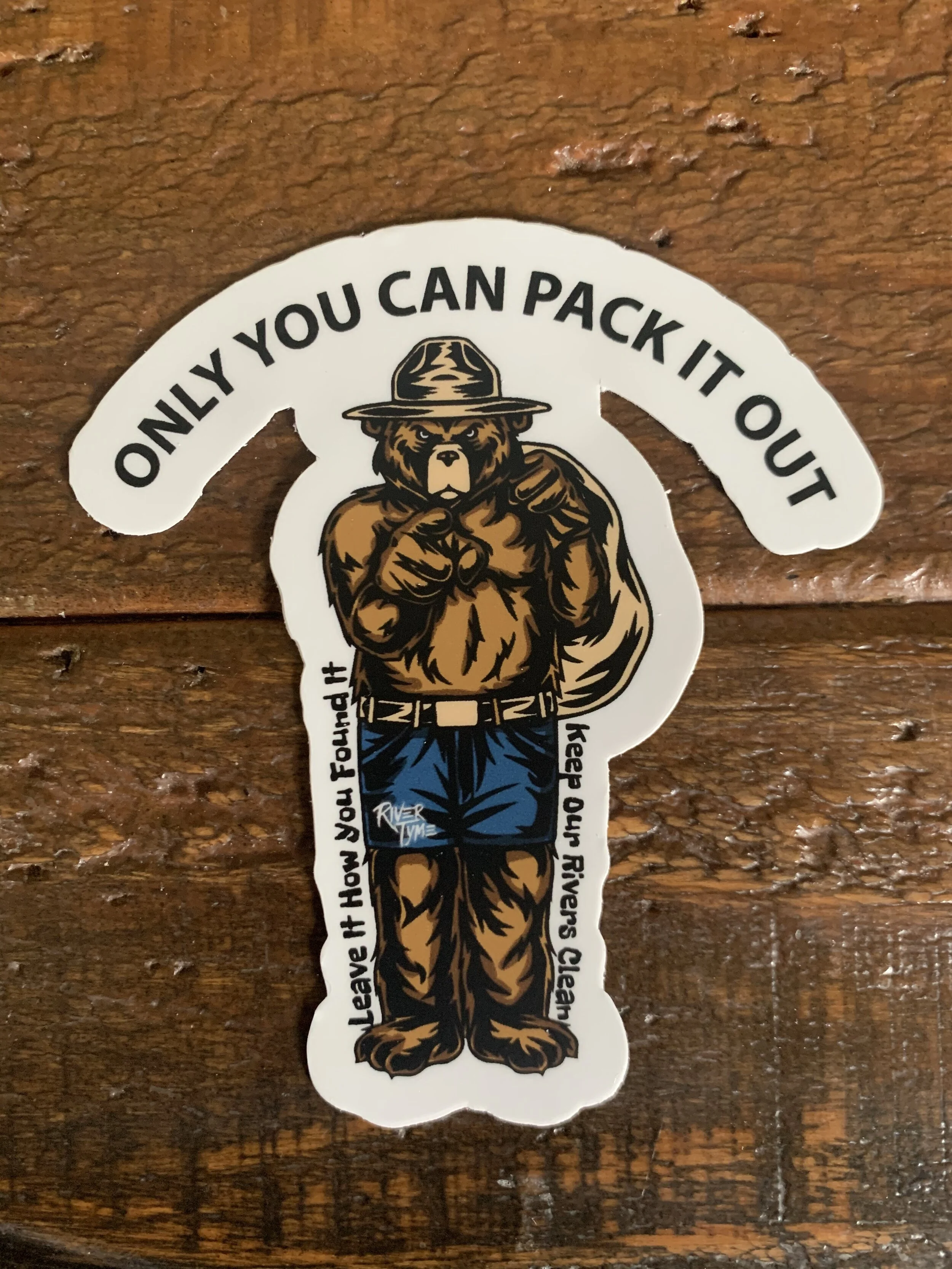 62CF4475-7647-4E8B-9453-9F34E2F1E28B