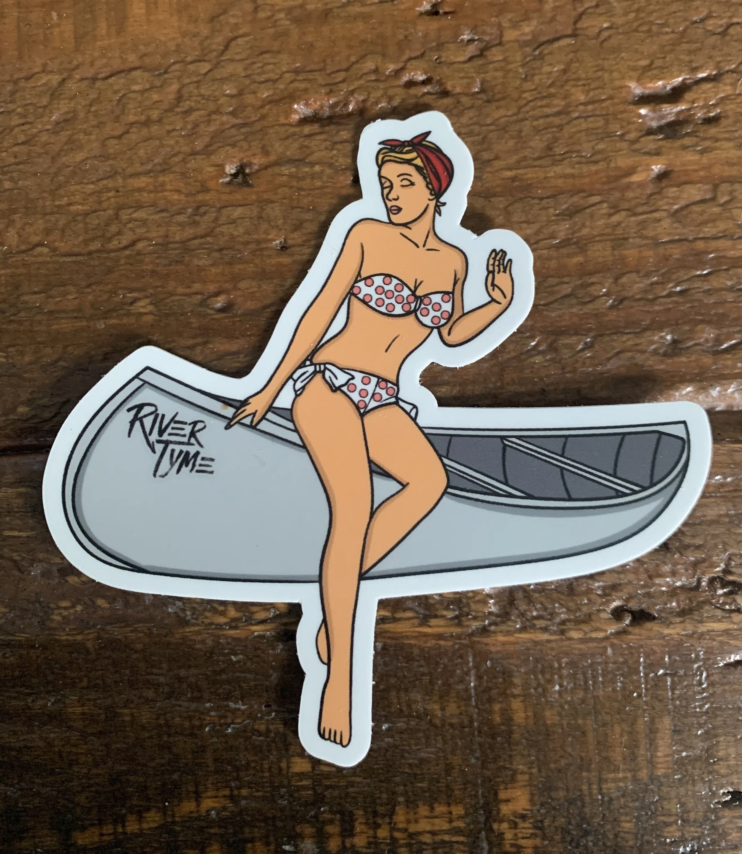 EF1678BF-AA5F-4AEA-8EFE-863413C39BA4