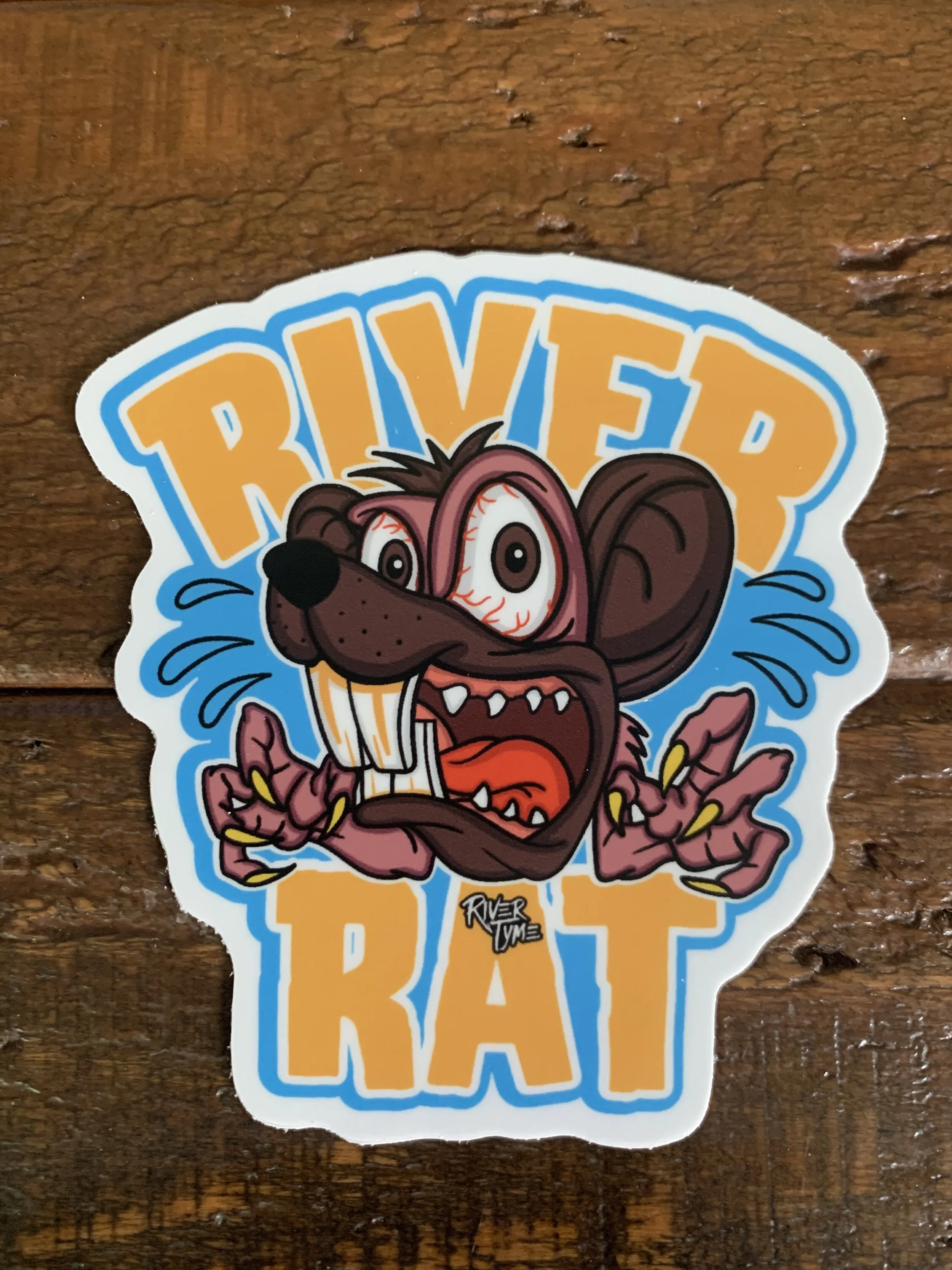 88D55A6E-514C-4B99-A3AC-5FEE9B77E65D