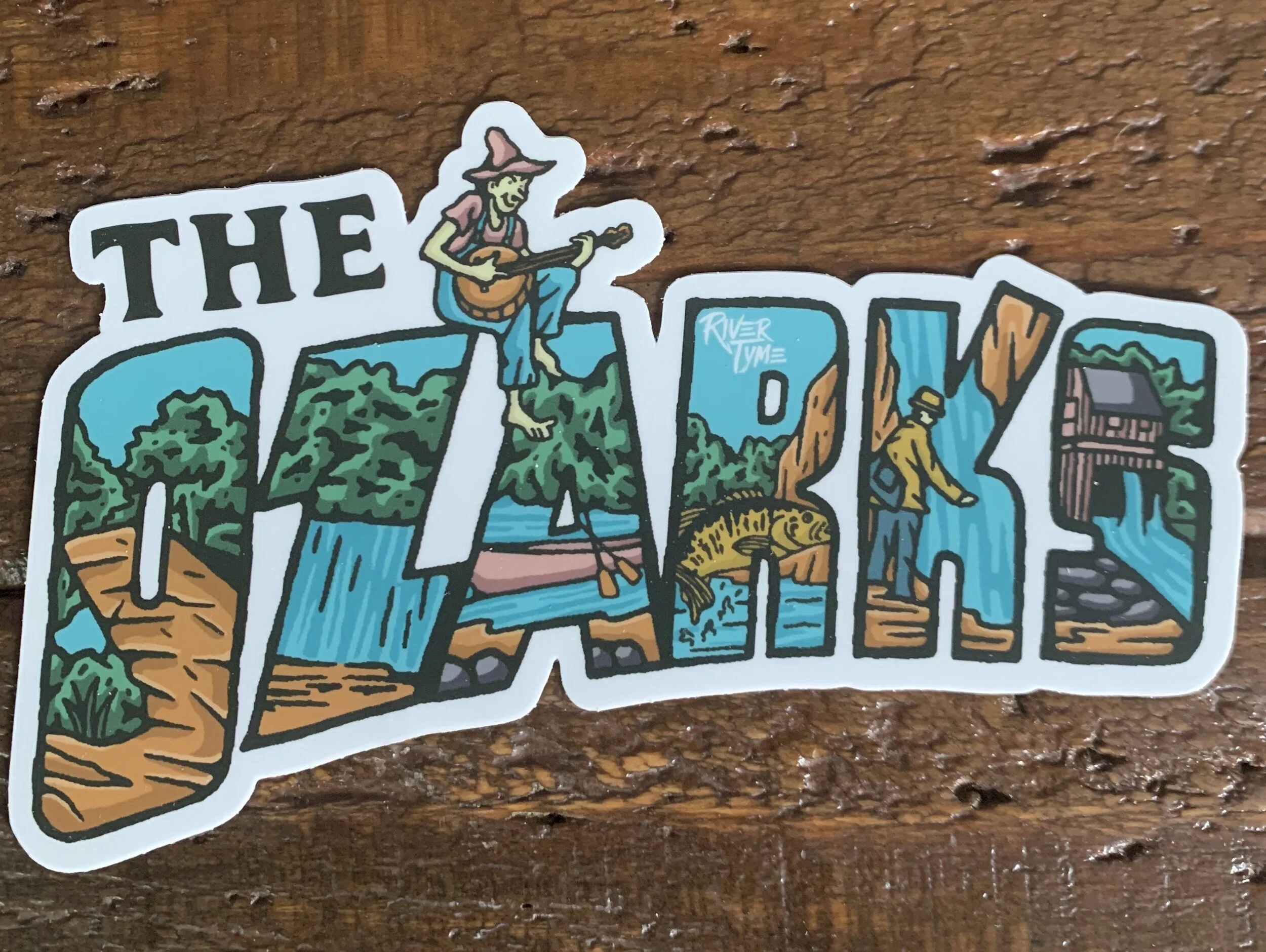 FA656920-FAA5-4C18-8C3F-1348D599FF94