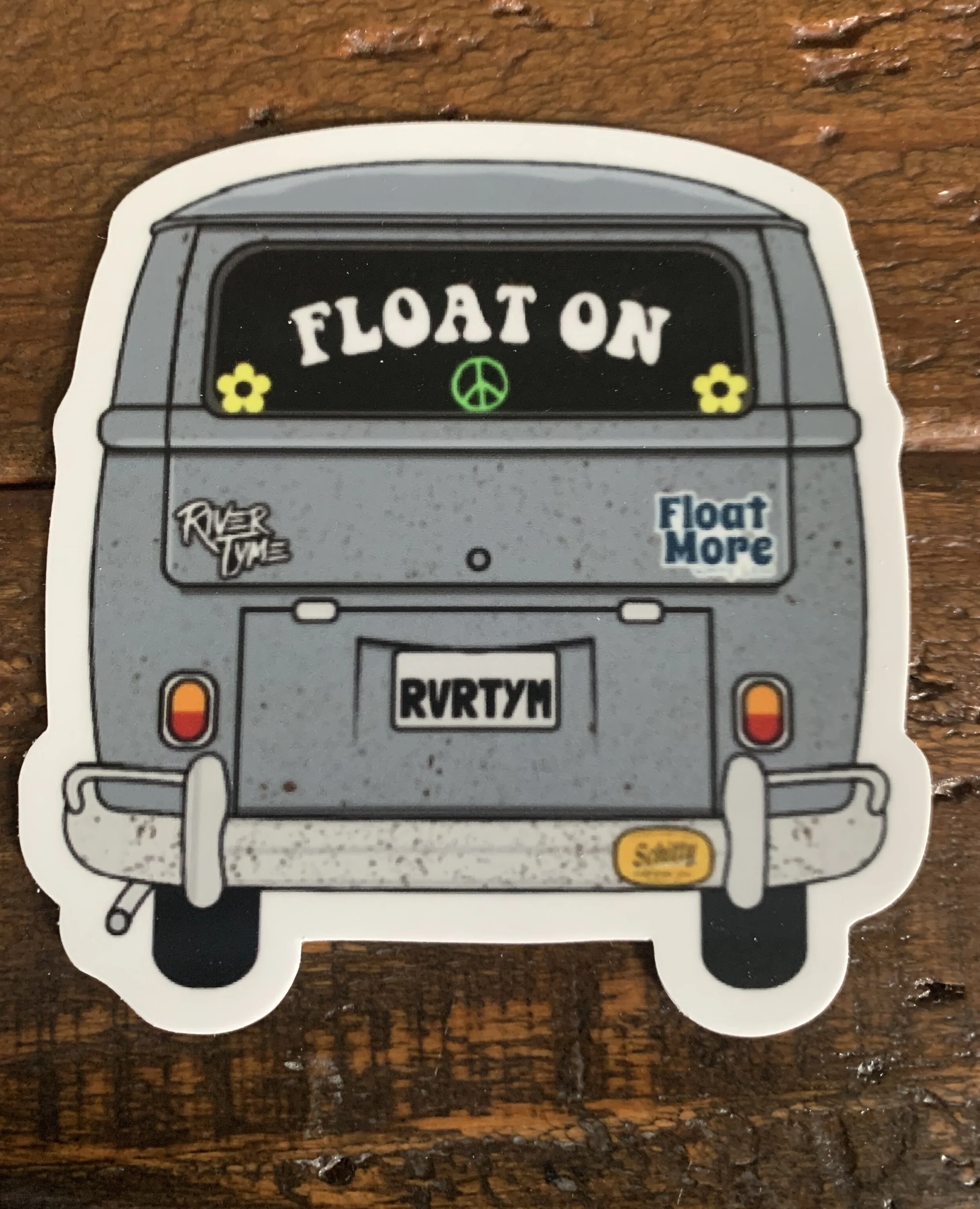 2945469F-E8C5-4E11-9837-56B3DF54082A