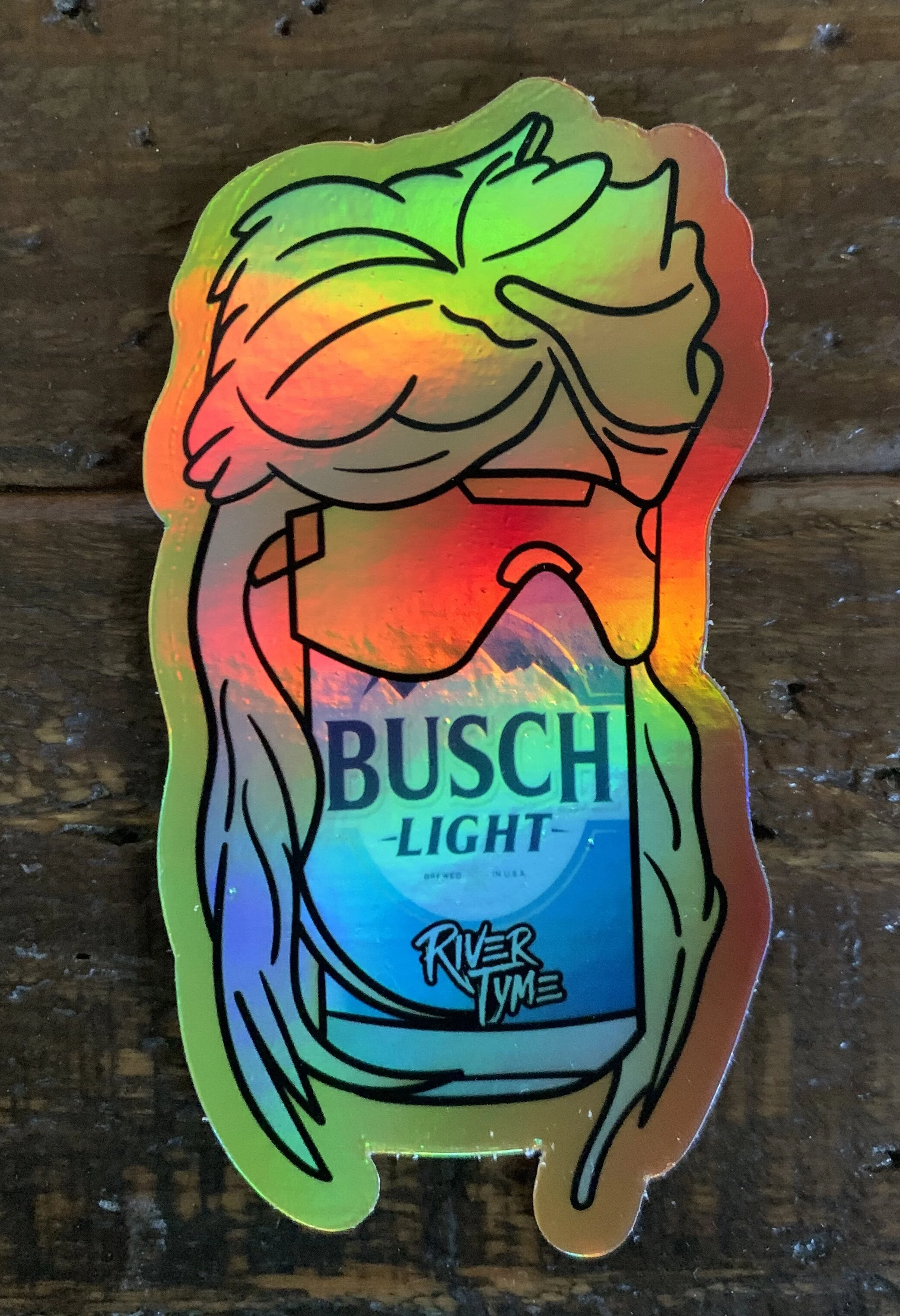 1F44ECAF-2703-40B1-9FFF-505CB6D548AD