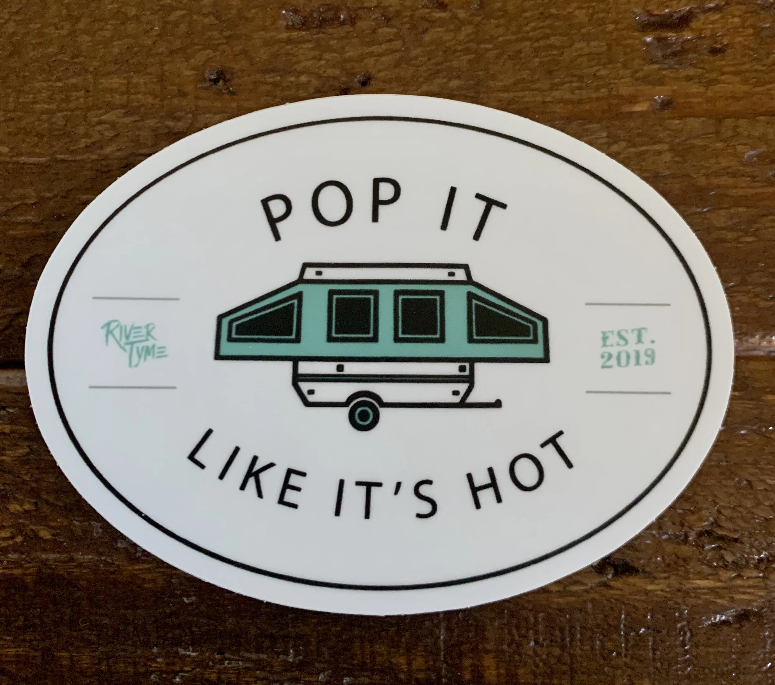 DC00B3E6-9787-42C7-84F9-8973D134C42B