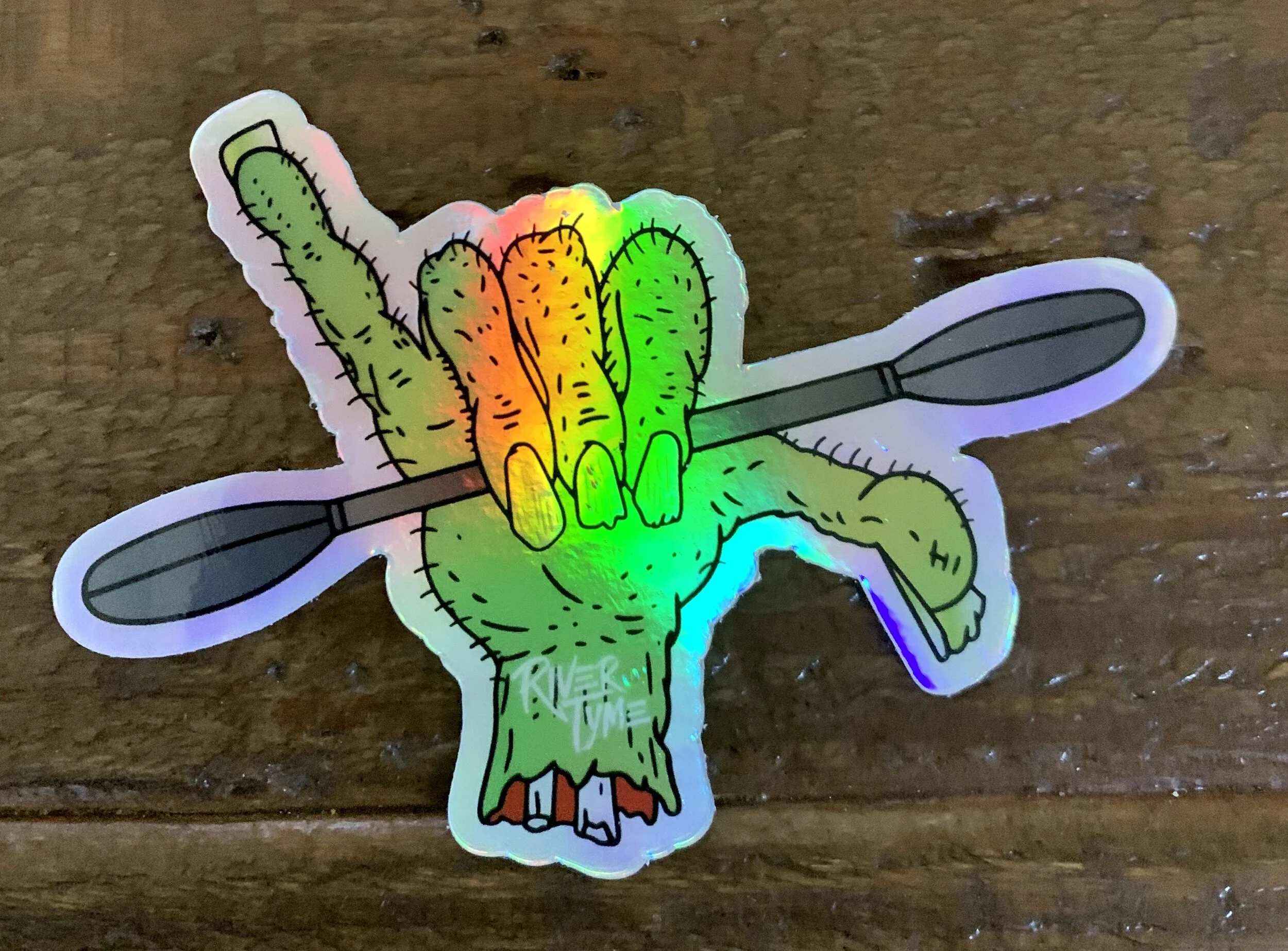 789C7F83-B8DA-4F55-8044-F675418C00DF