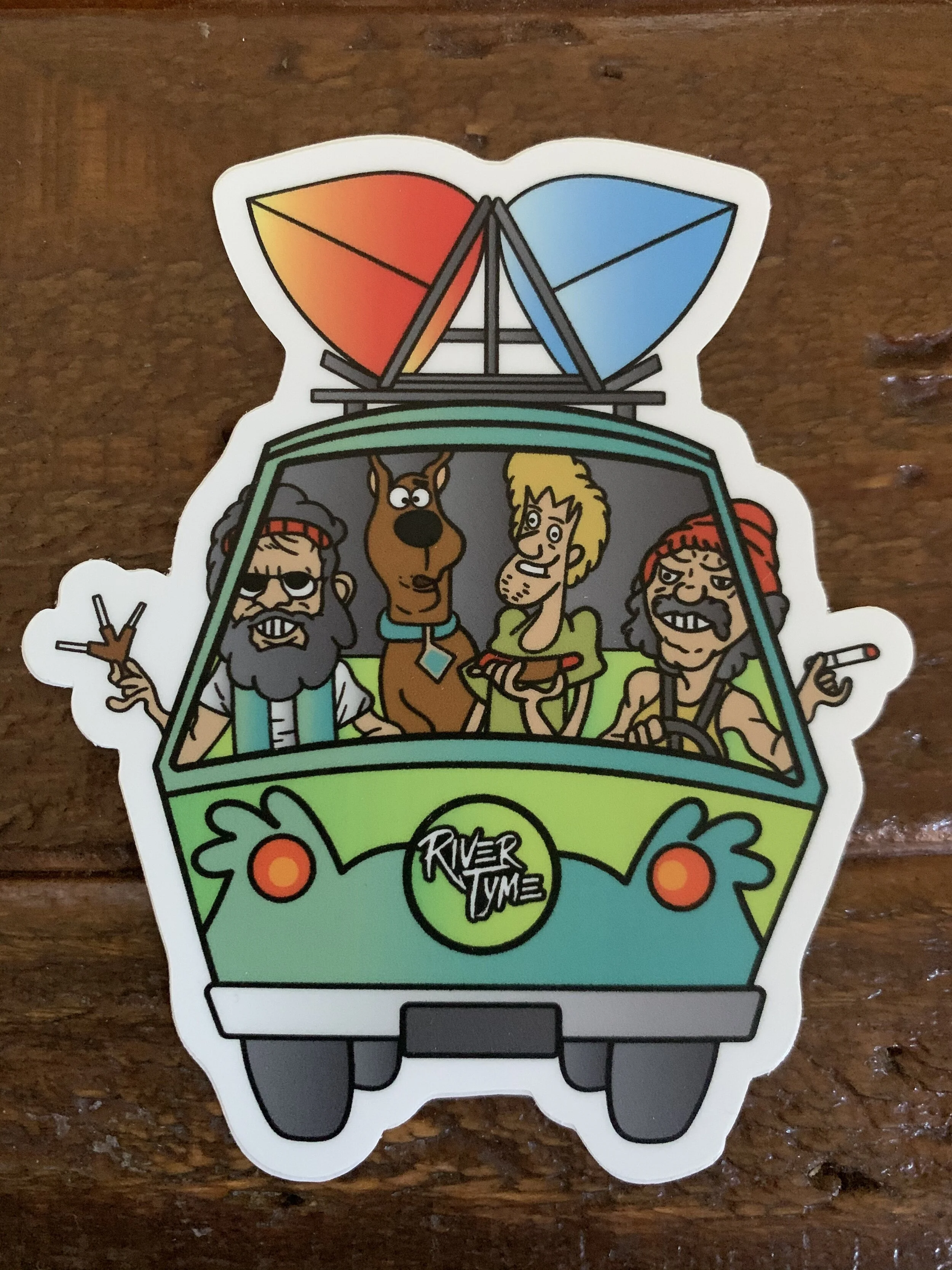 3E6AD8BE-E5F6-43B9-BE65-CF5A7E3AD932