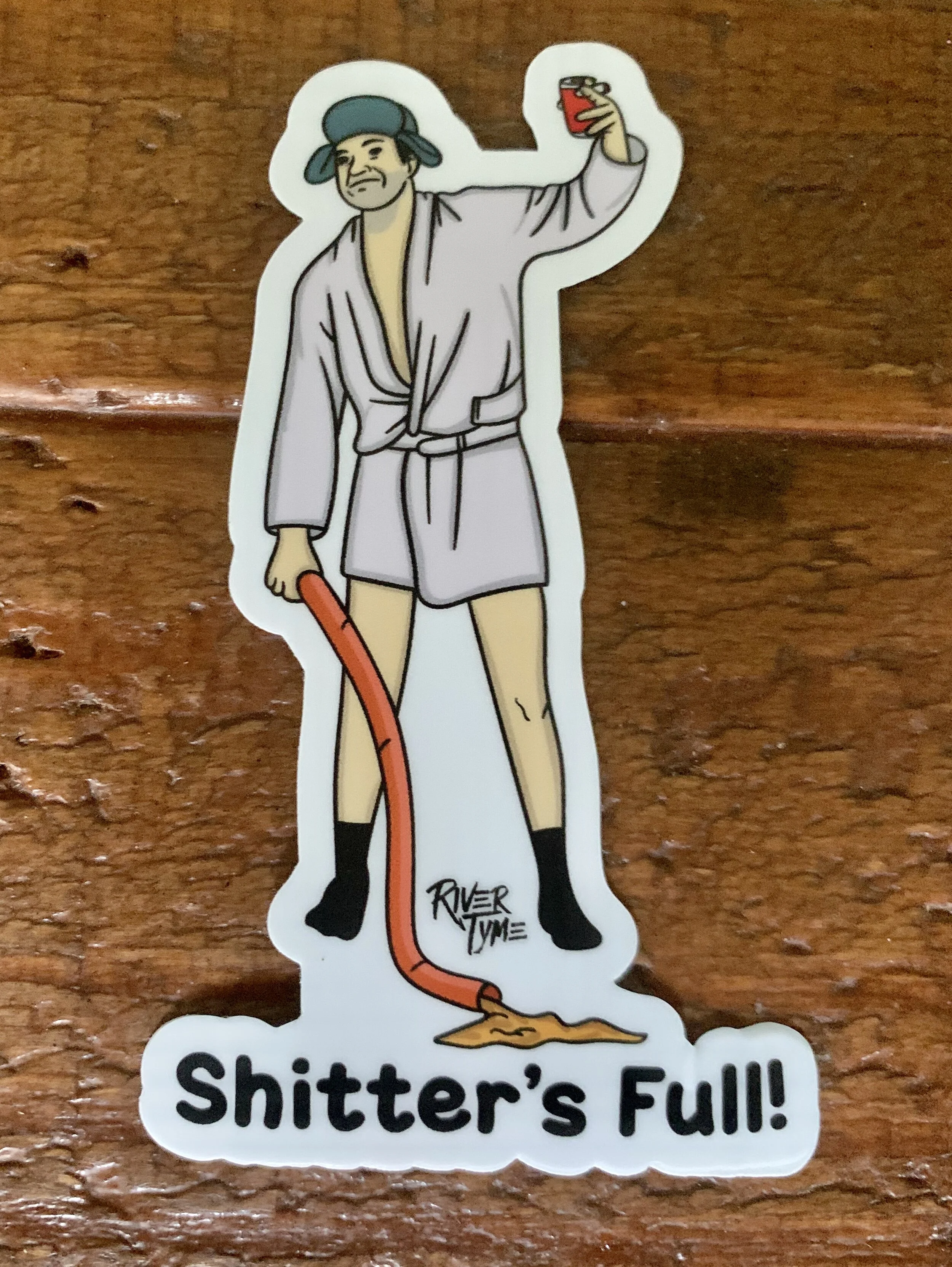 24EA755C-773F-4FC5-8098-0DEB51D6415D