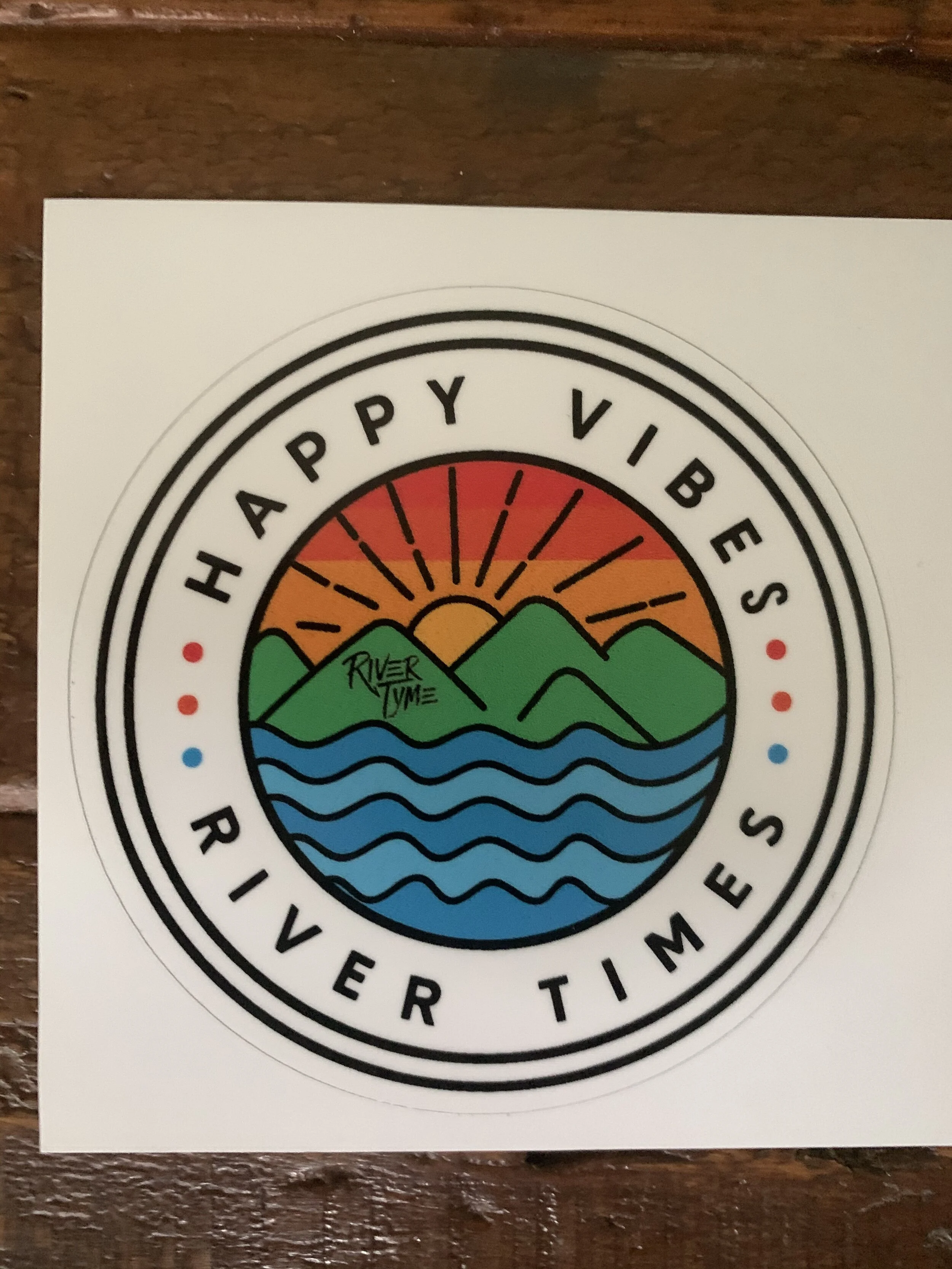 4F93979F-BA60-49C0-8A38-FFD955CC8804