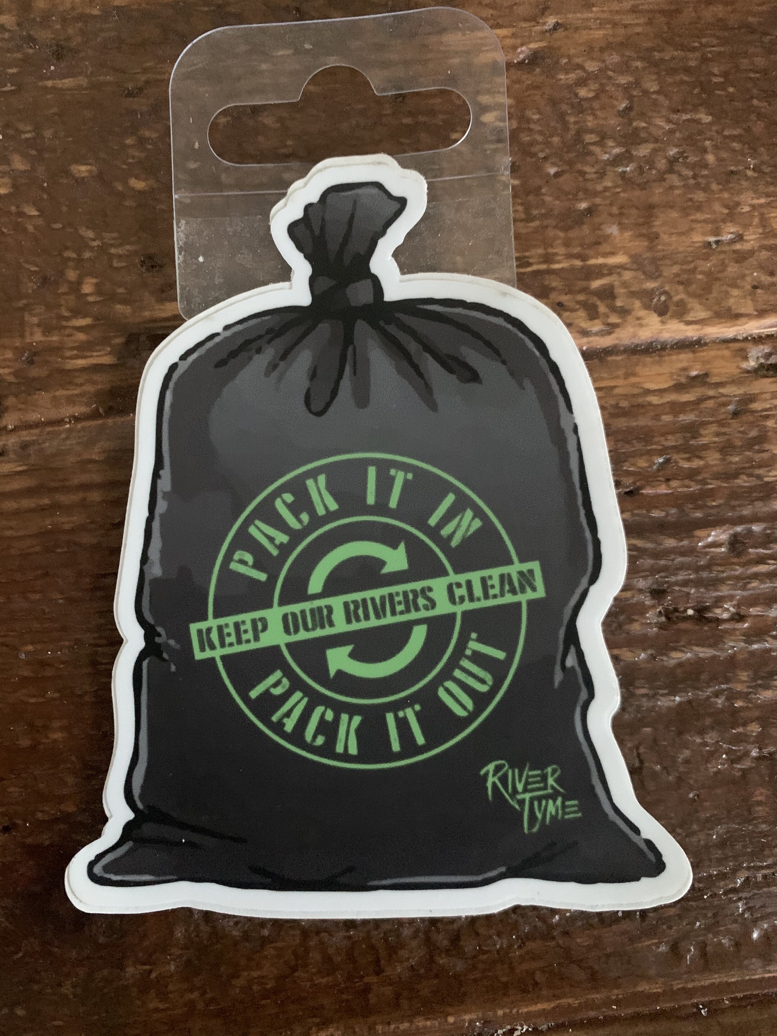 C4CECD65-0414-4401-884C-812948E0890D