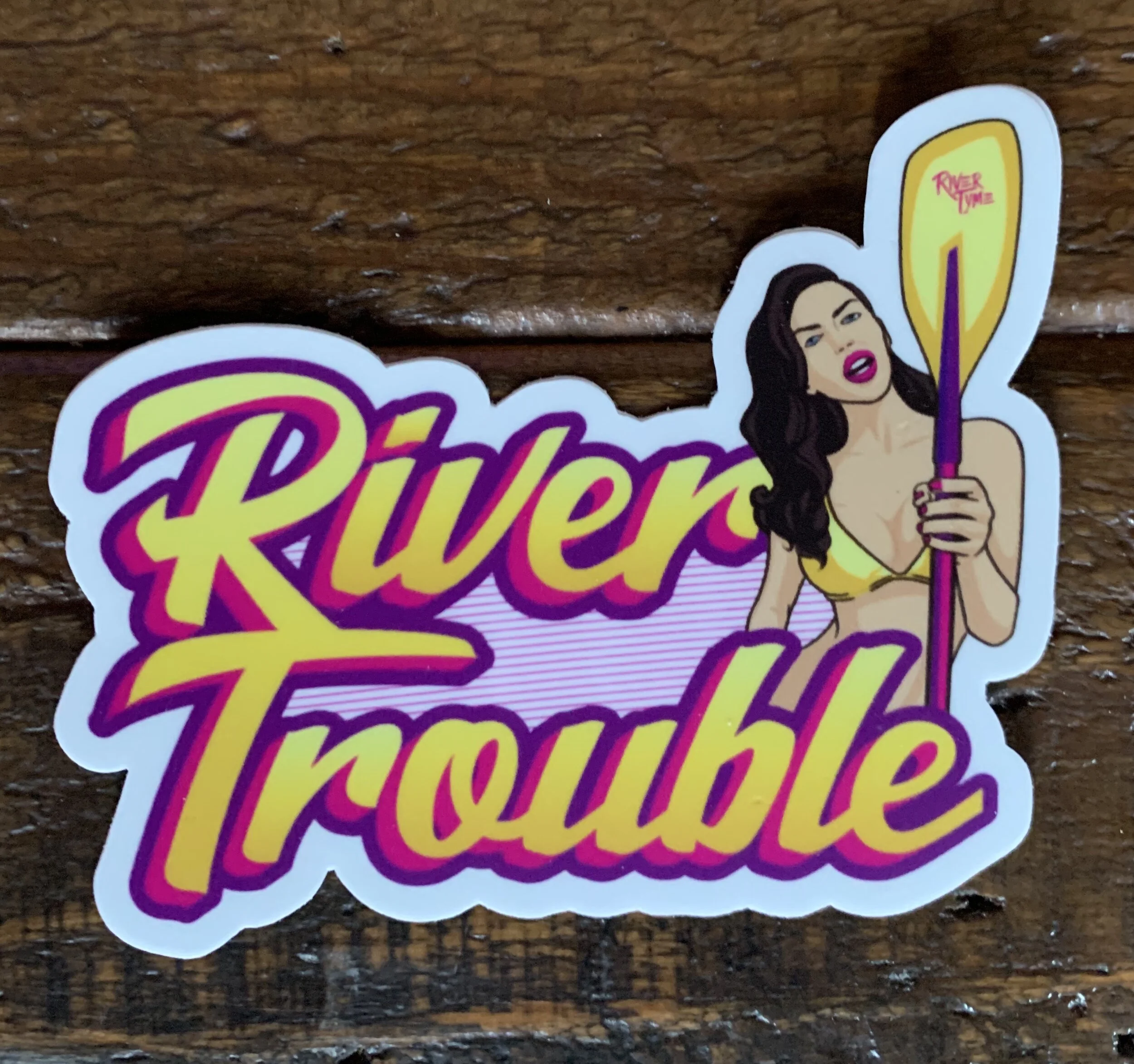 FD913CAD-3411-4204-AE6A-858700AB888D