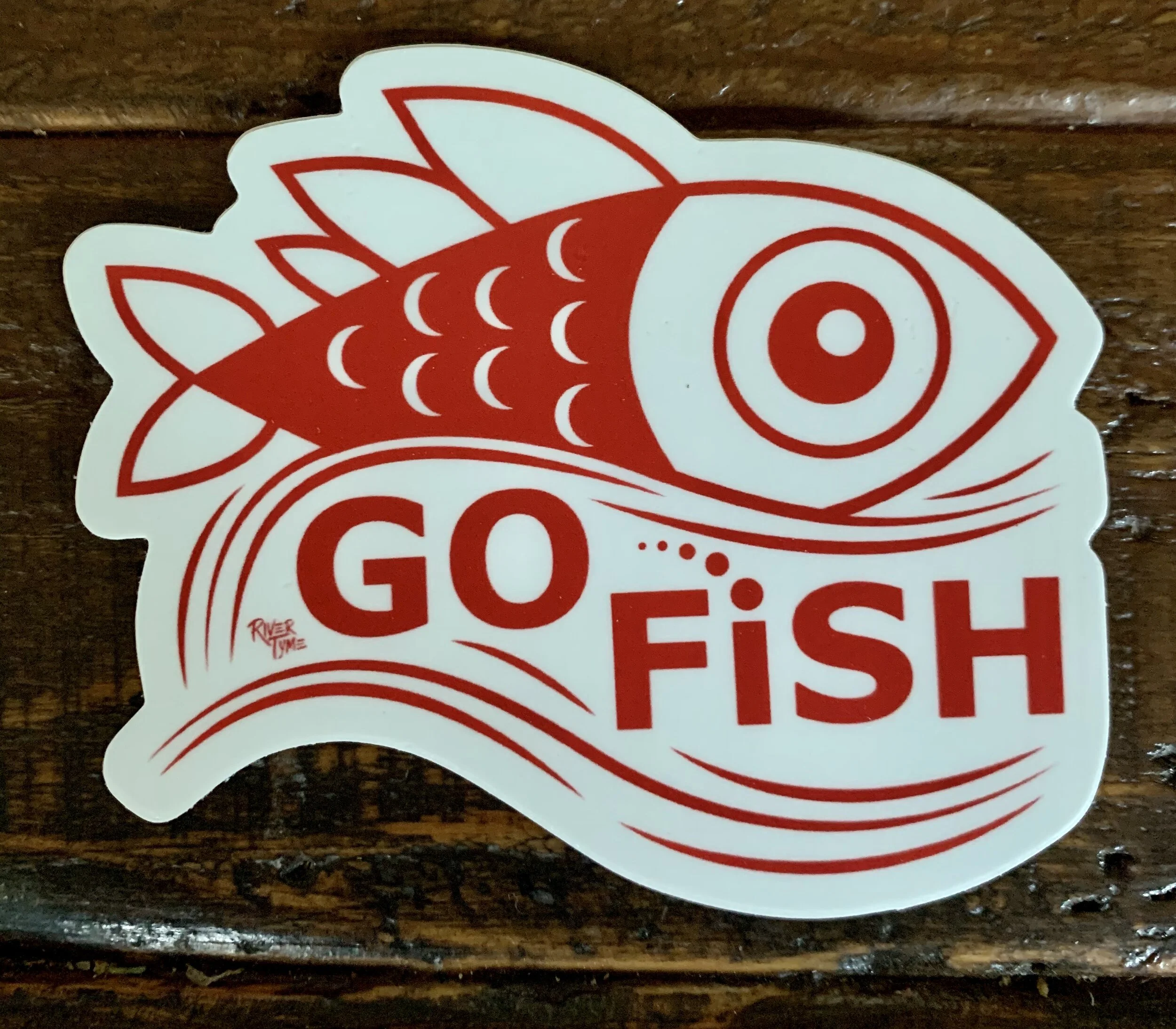 08D772B0-8B09-4445-BF5C-7193EF02BE0C