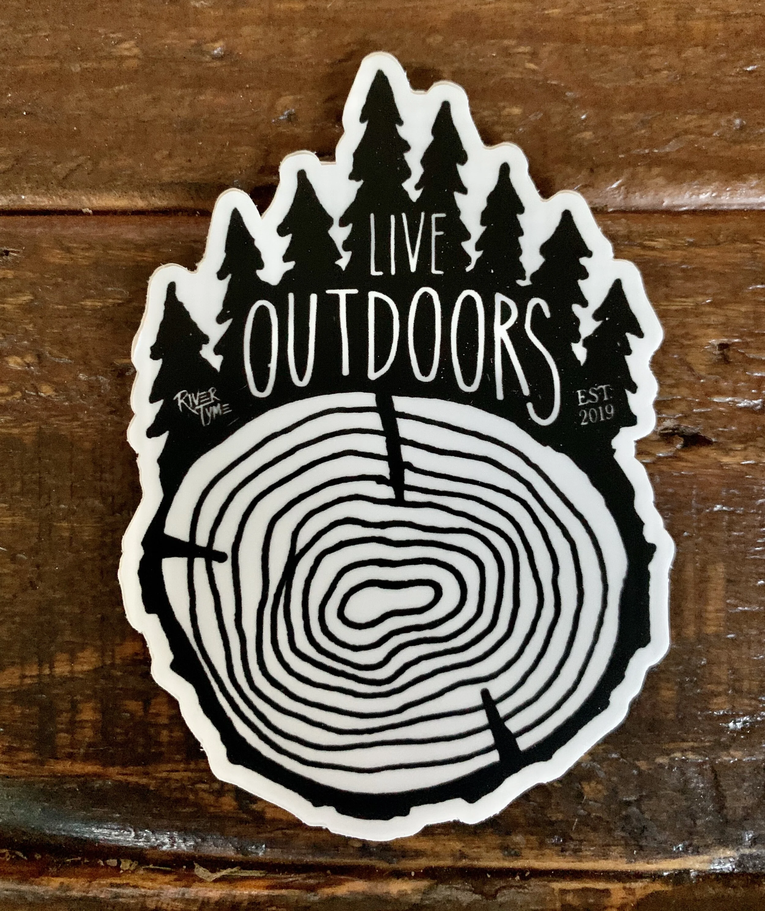 C9A4F33B-050A-40AC-808C-8AFBC4BB02CB