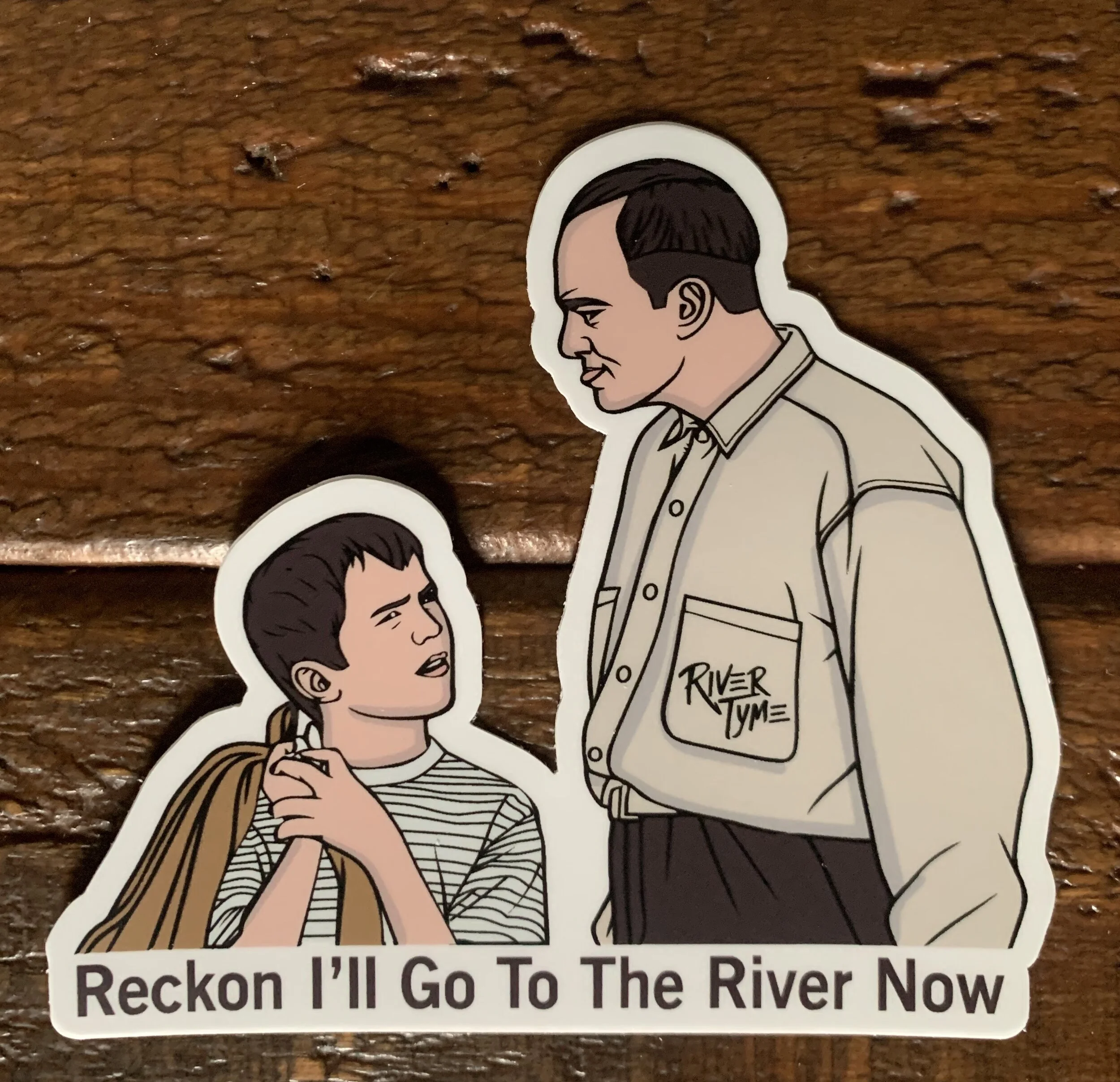 B6B2FA13-A57B-4D0D-AB37-9399347FE634