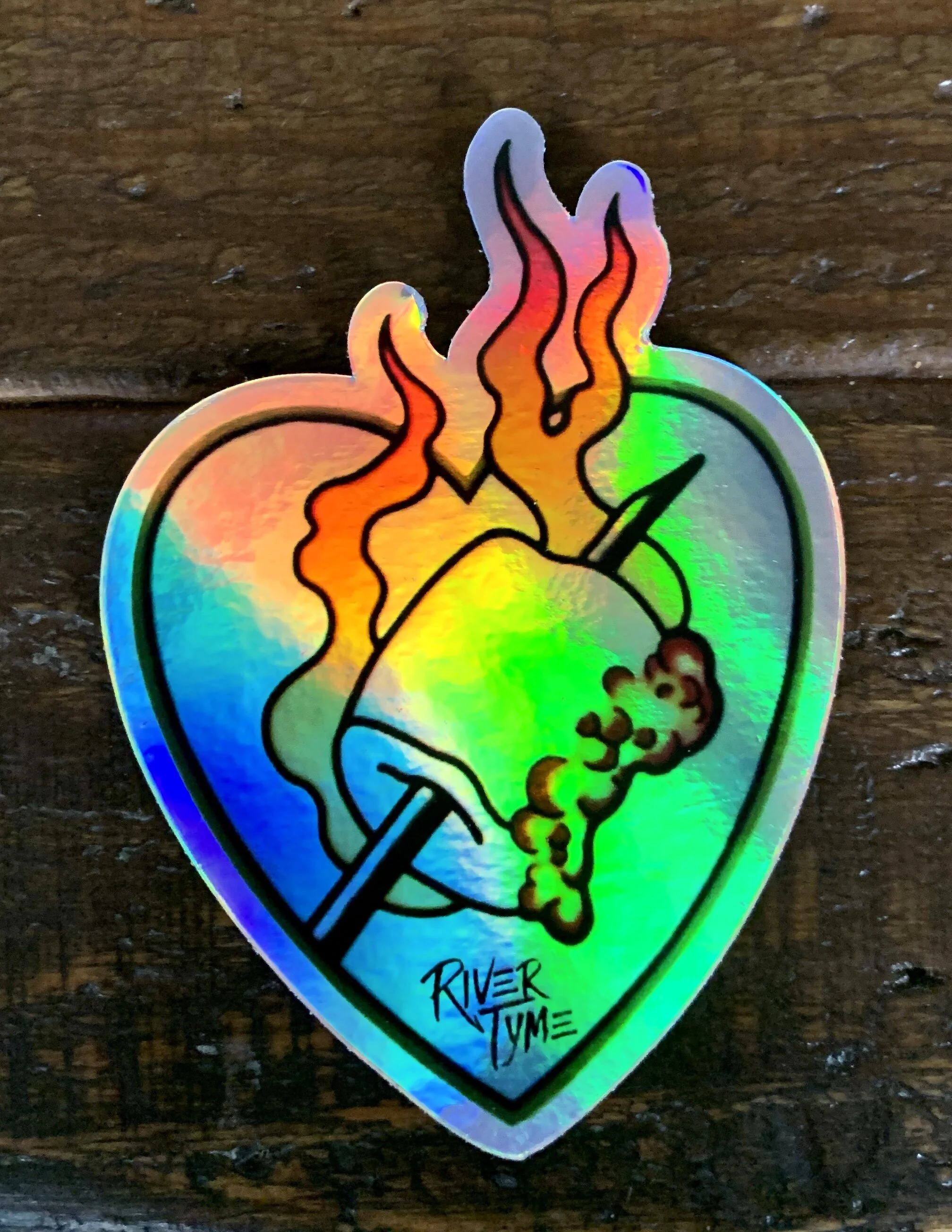 B2A57ECF-A668-456E-9915-3AAA22D26B2E