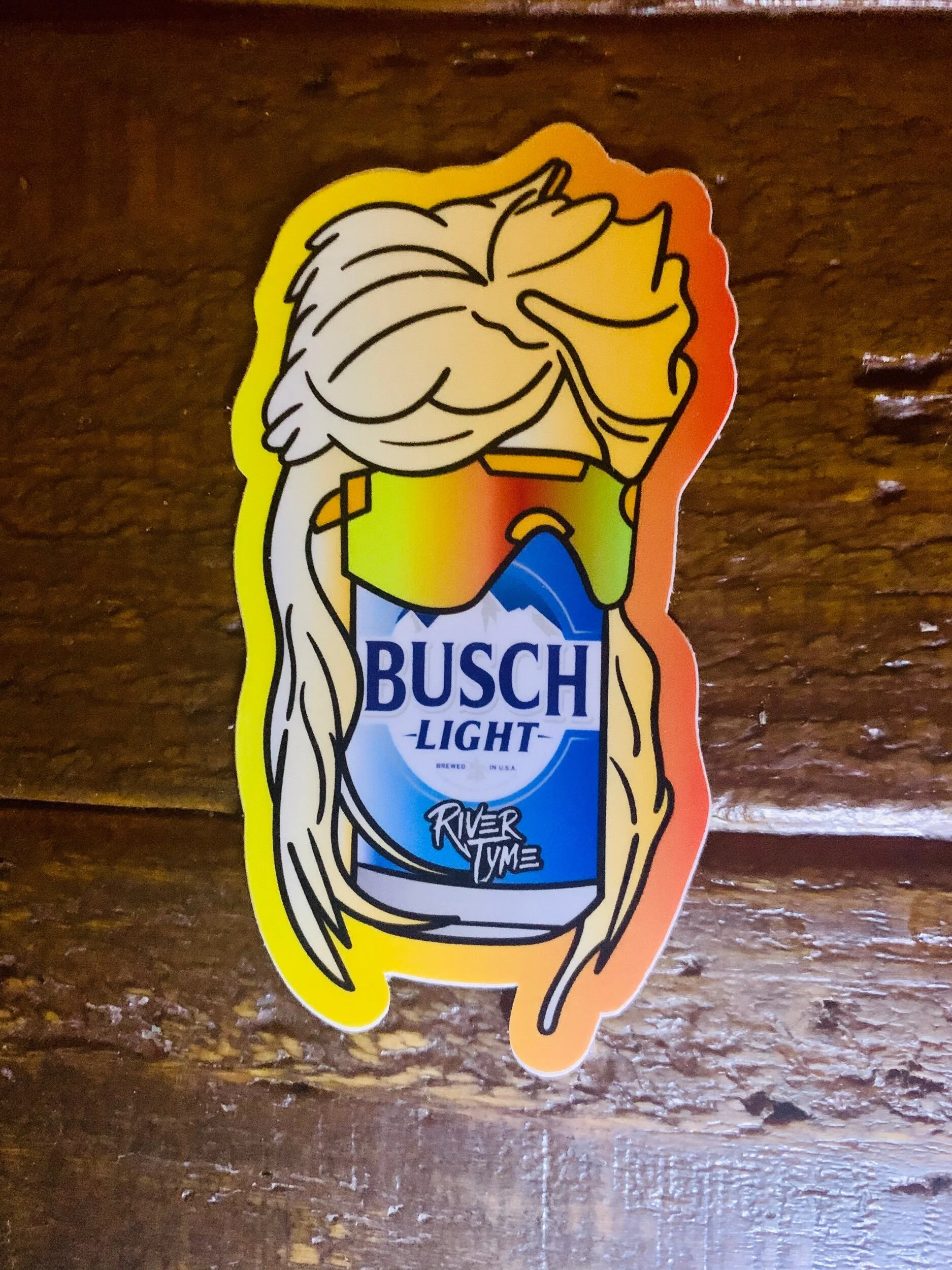 1EB61ACC-50EF-4131-A3F0-D6EB2C80C96F