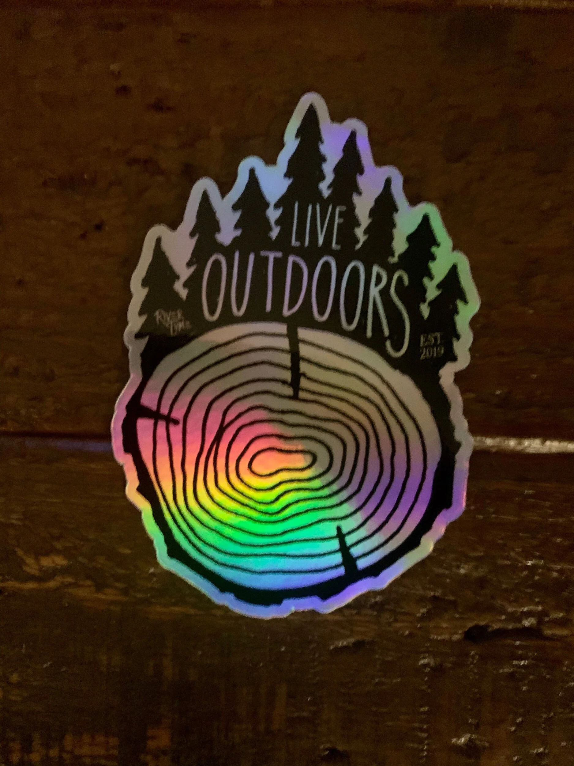 2EAF94BE-1F6A-48F1-A51A-511A29976250