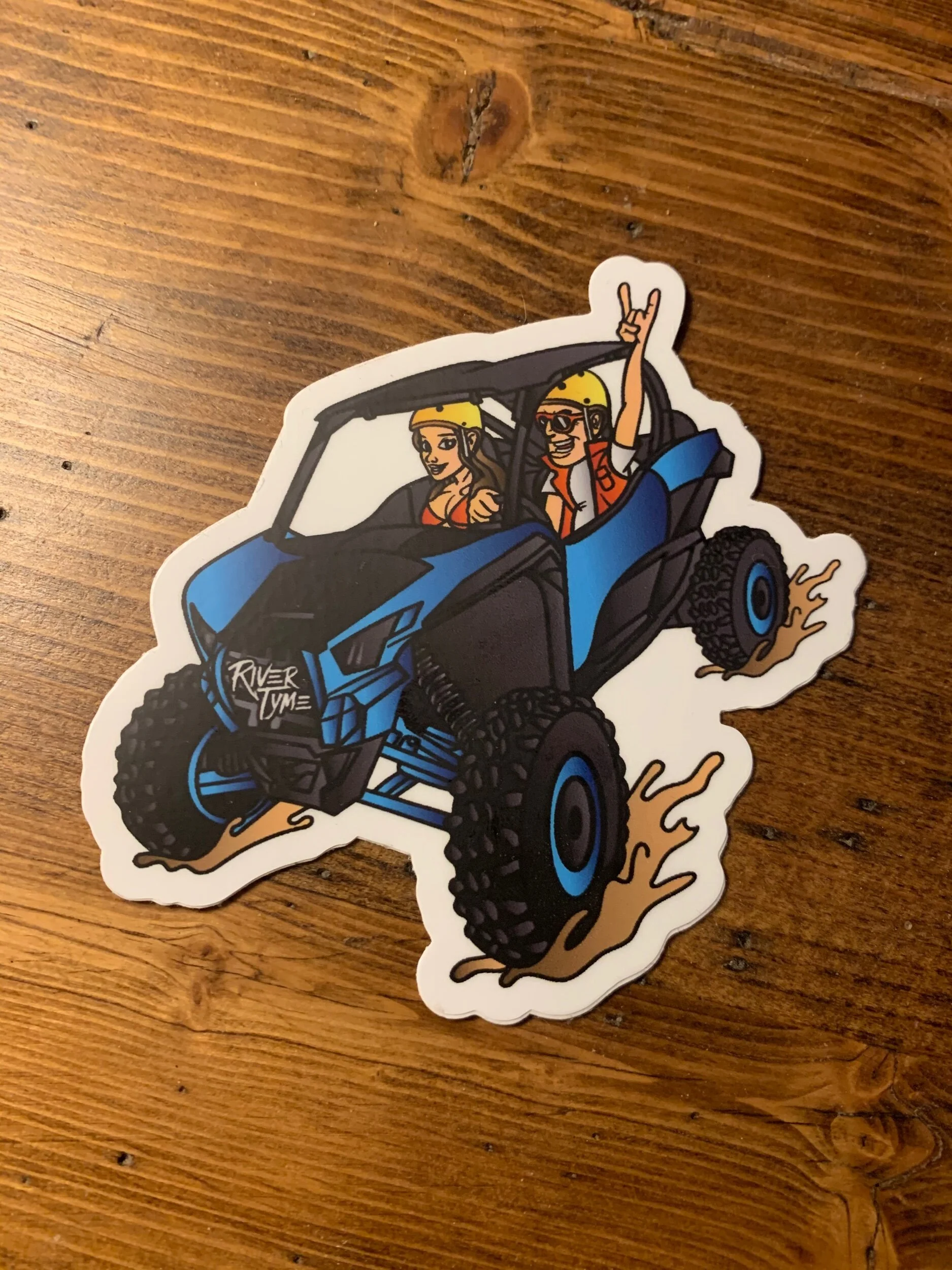 E15C40CD-D9BD-4969-9C94-9FD7F8A232DF