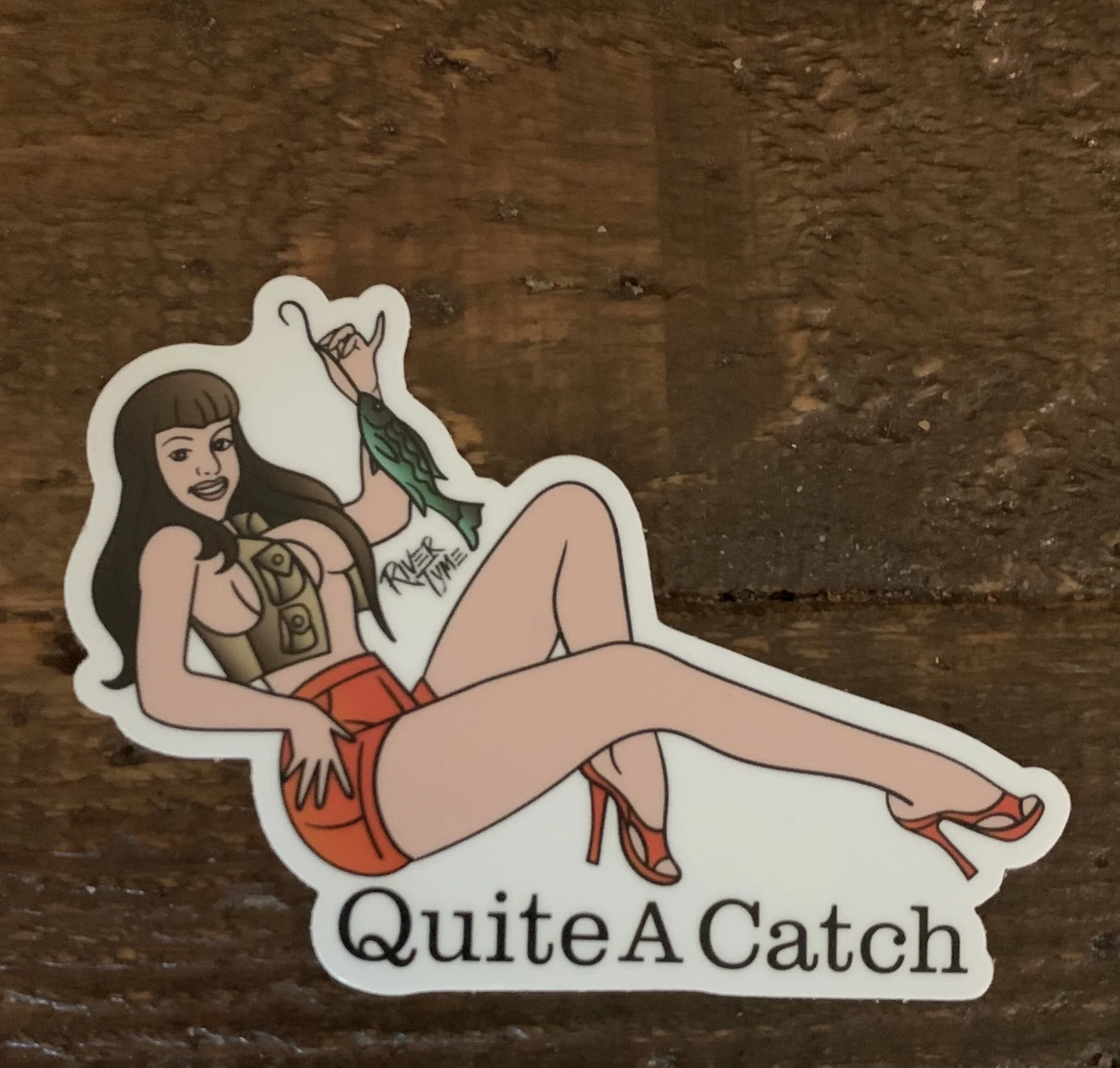 21FD31D3-A03D-4CF6-A16E-531086065109