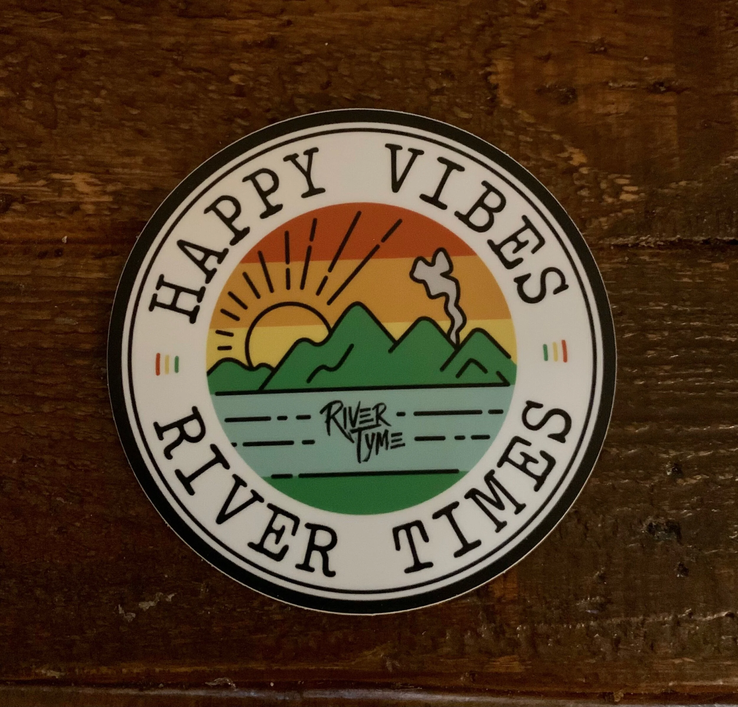 90289518-BED7-42C2-BC0B-B74008F6E3B1