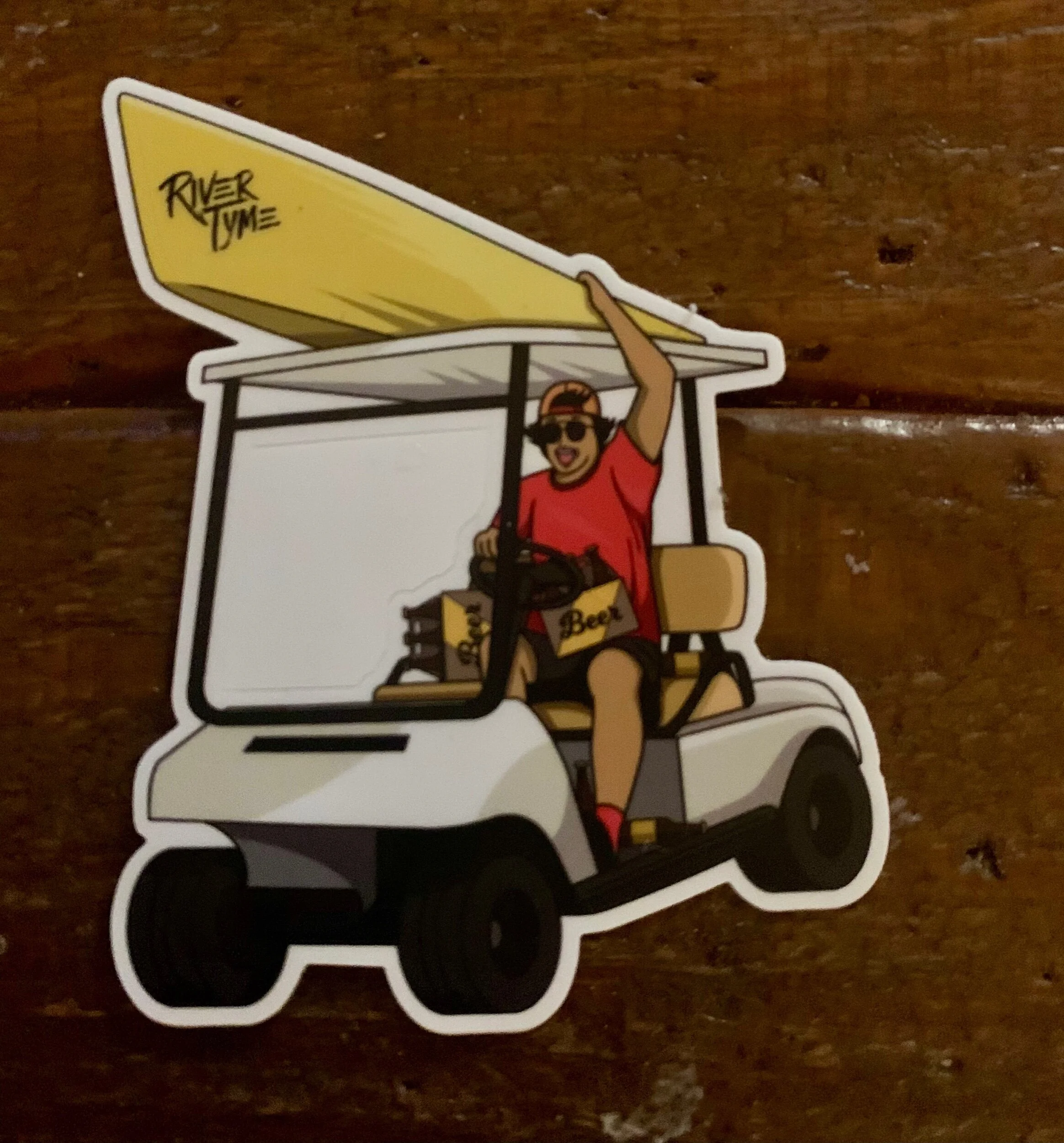 3C62AD8E-70C0-4E95-AC7A-DFB08C379068