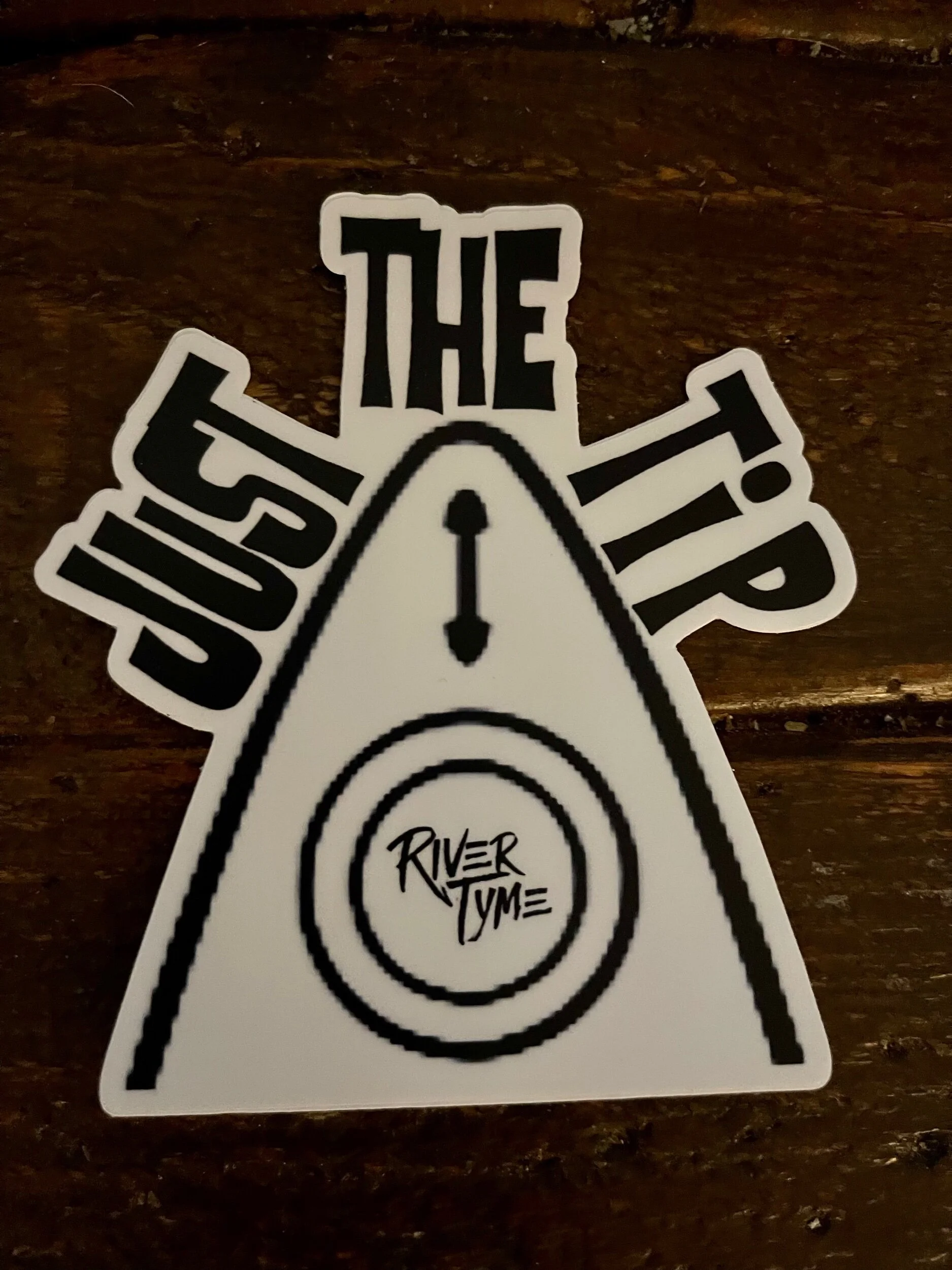 FD622DC7-8C47-418C-89FE-D9A91F830F21