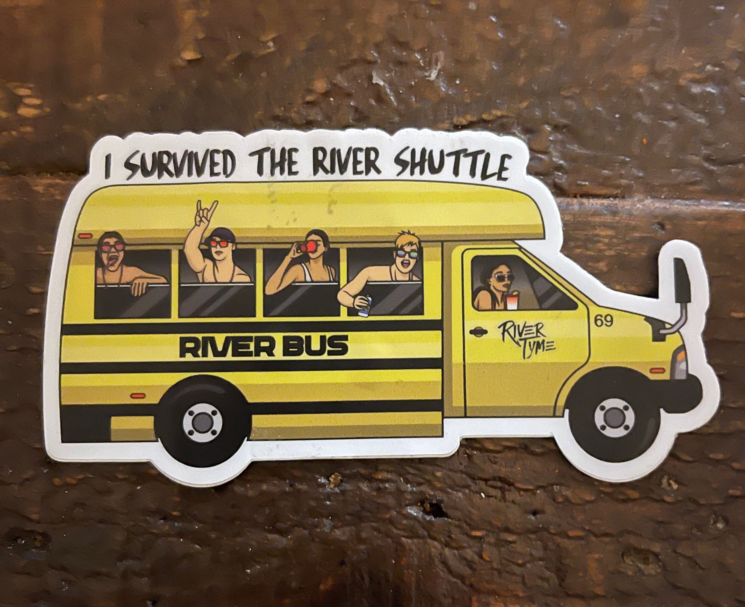 37229328-51F9-4966-AFB7-1D2135EAF9E2