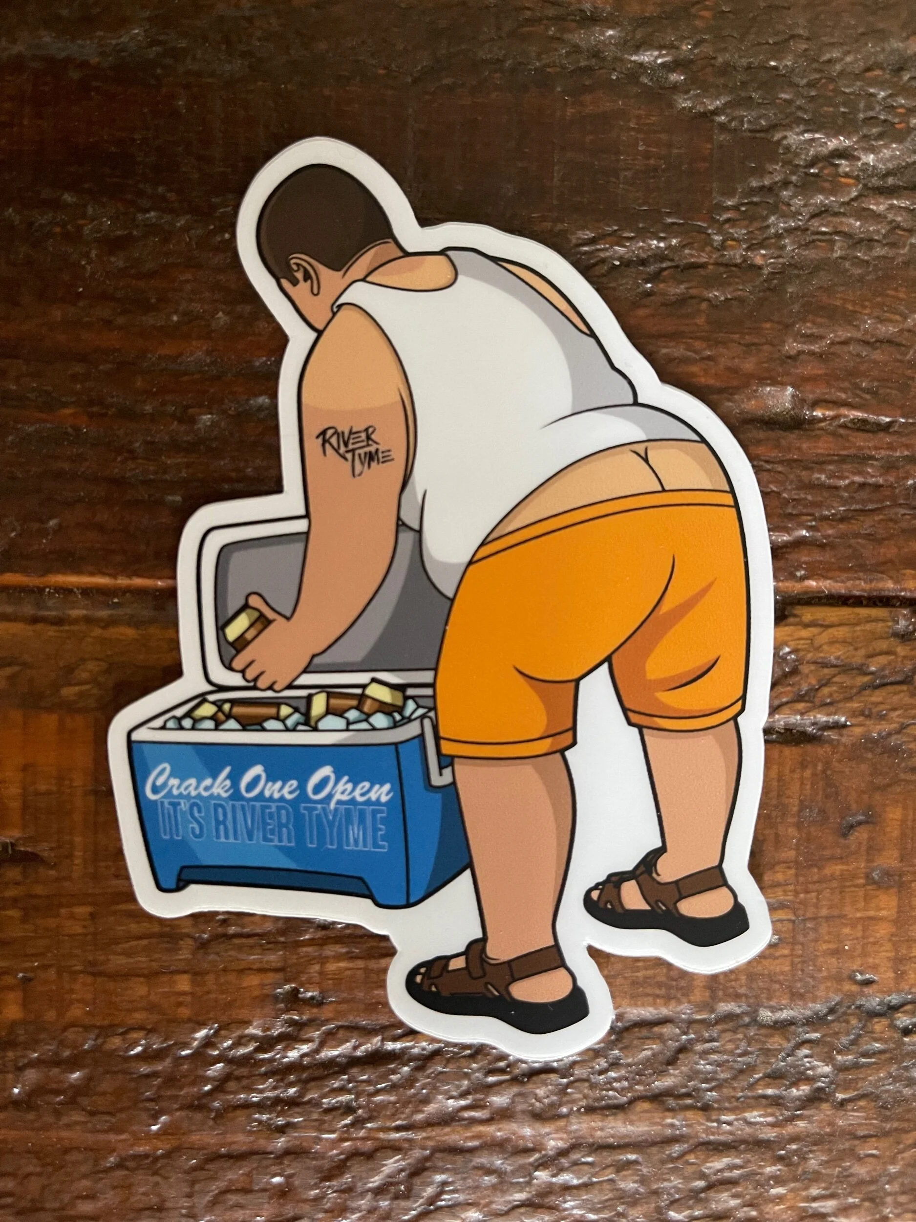 89103943-5C07-4276-944C-C1C5BE1B80F6