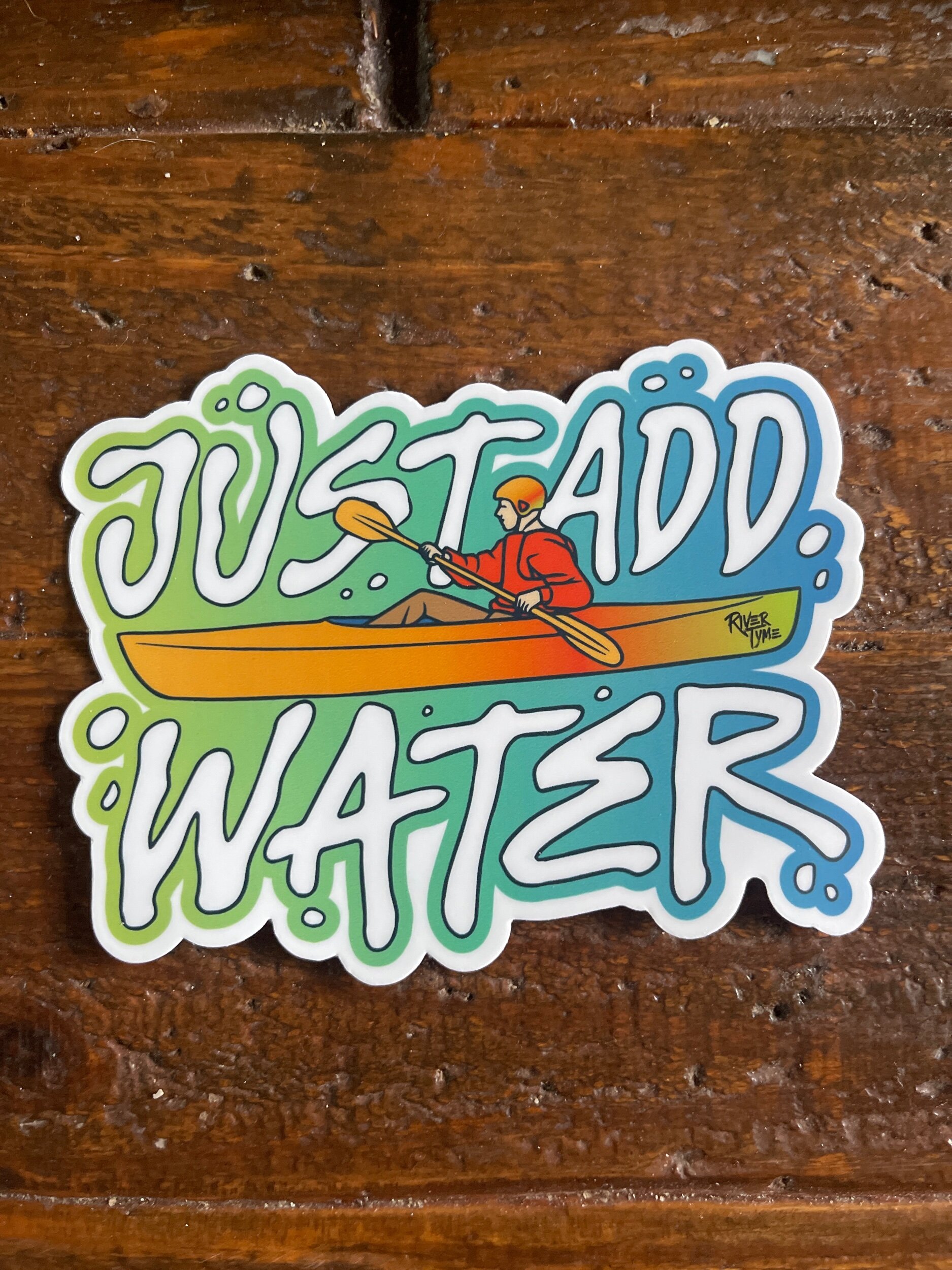 FE83B06E-C4F2-4BF4-8387-5D1716EF82E8